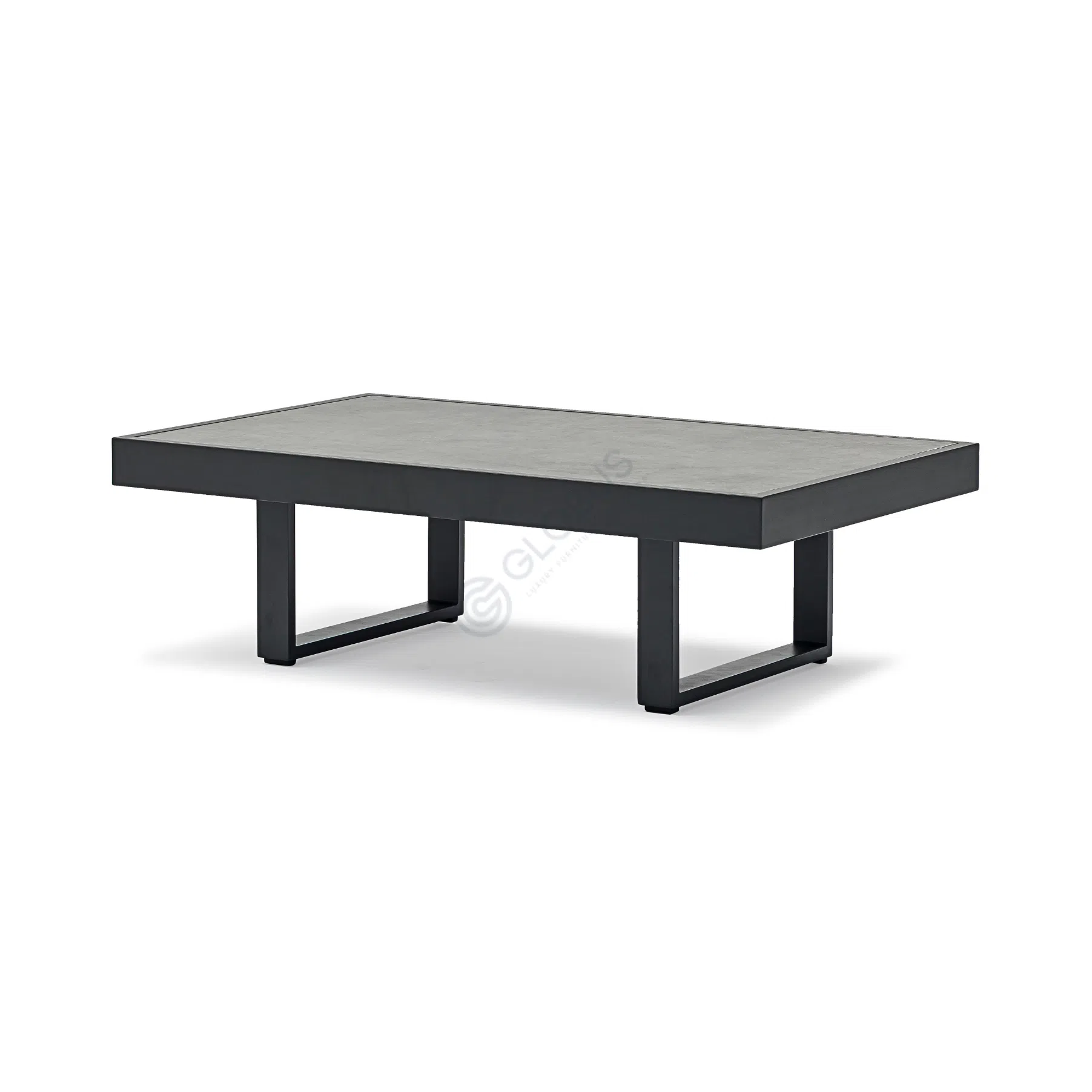 product #178863