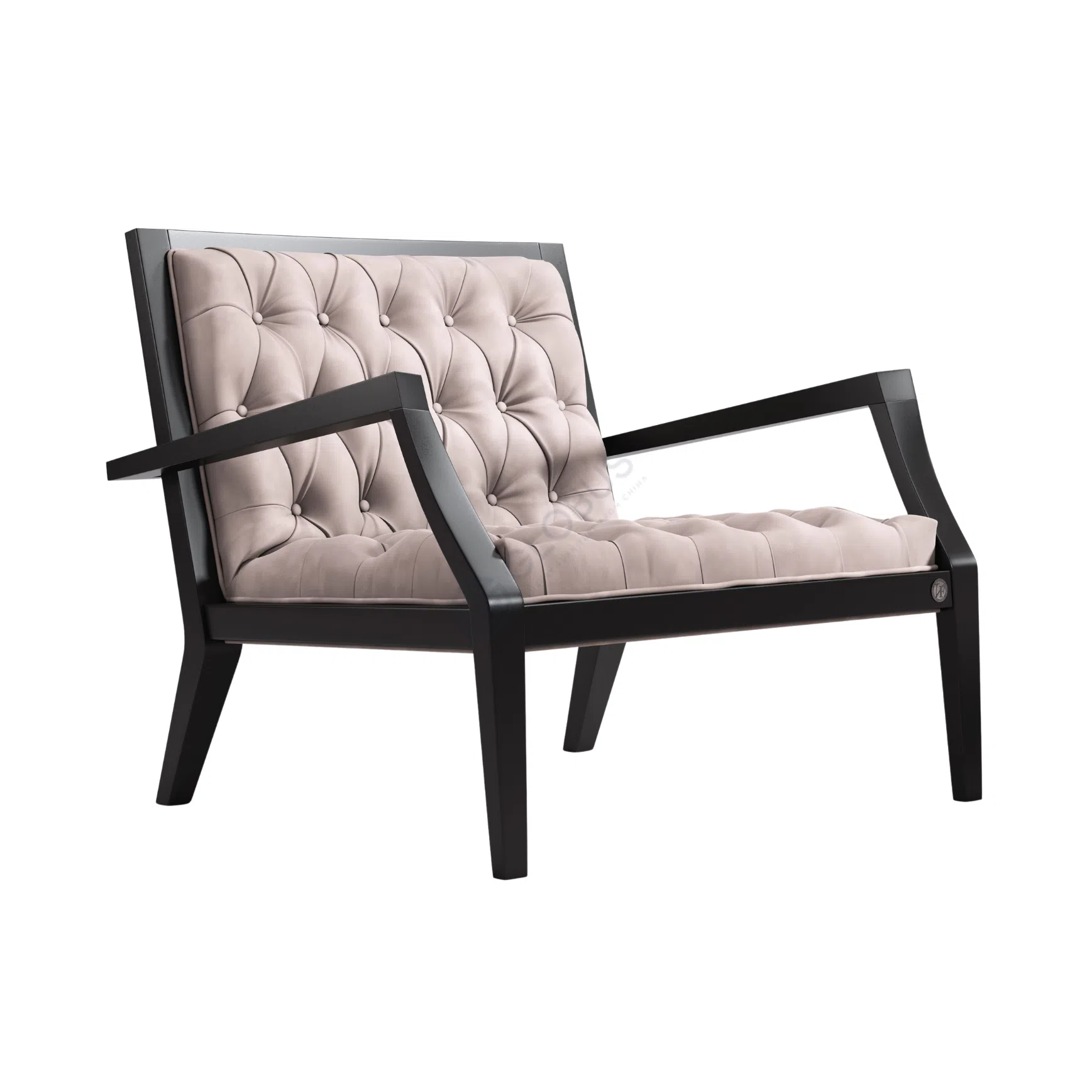 product #176959
