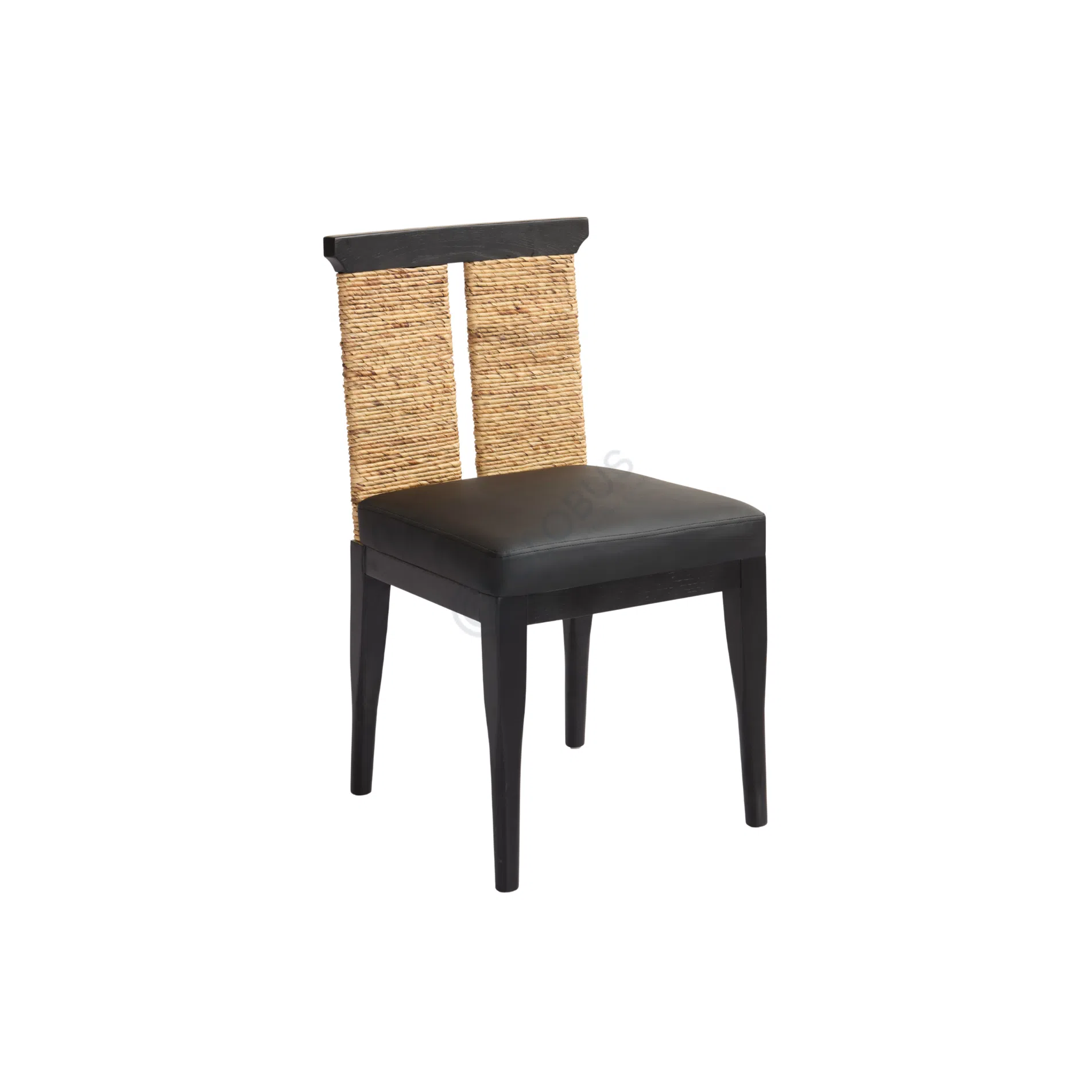 product #172603