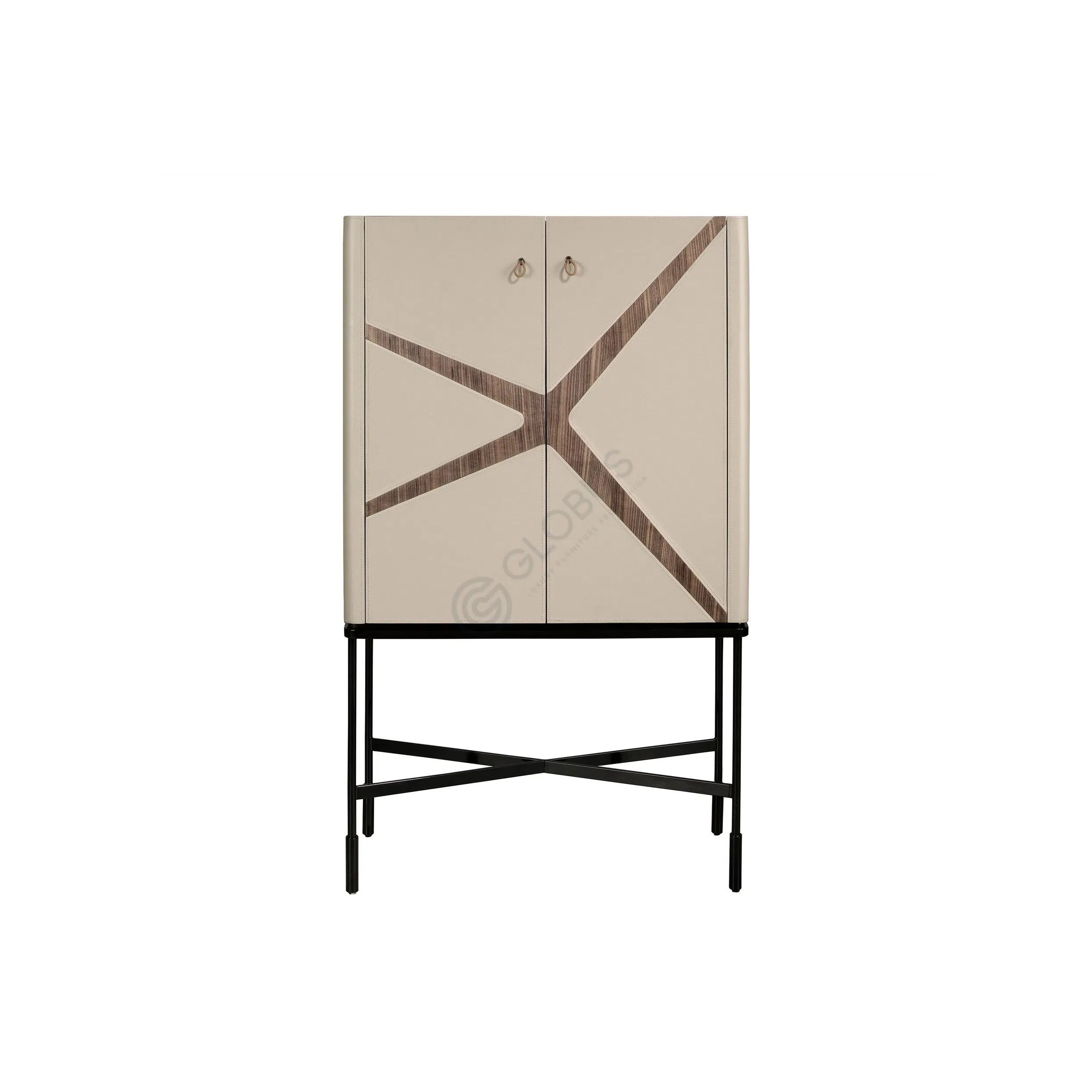 Sideboard ANGEL CERDA 3280