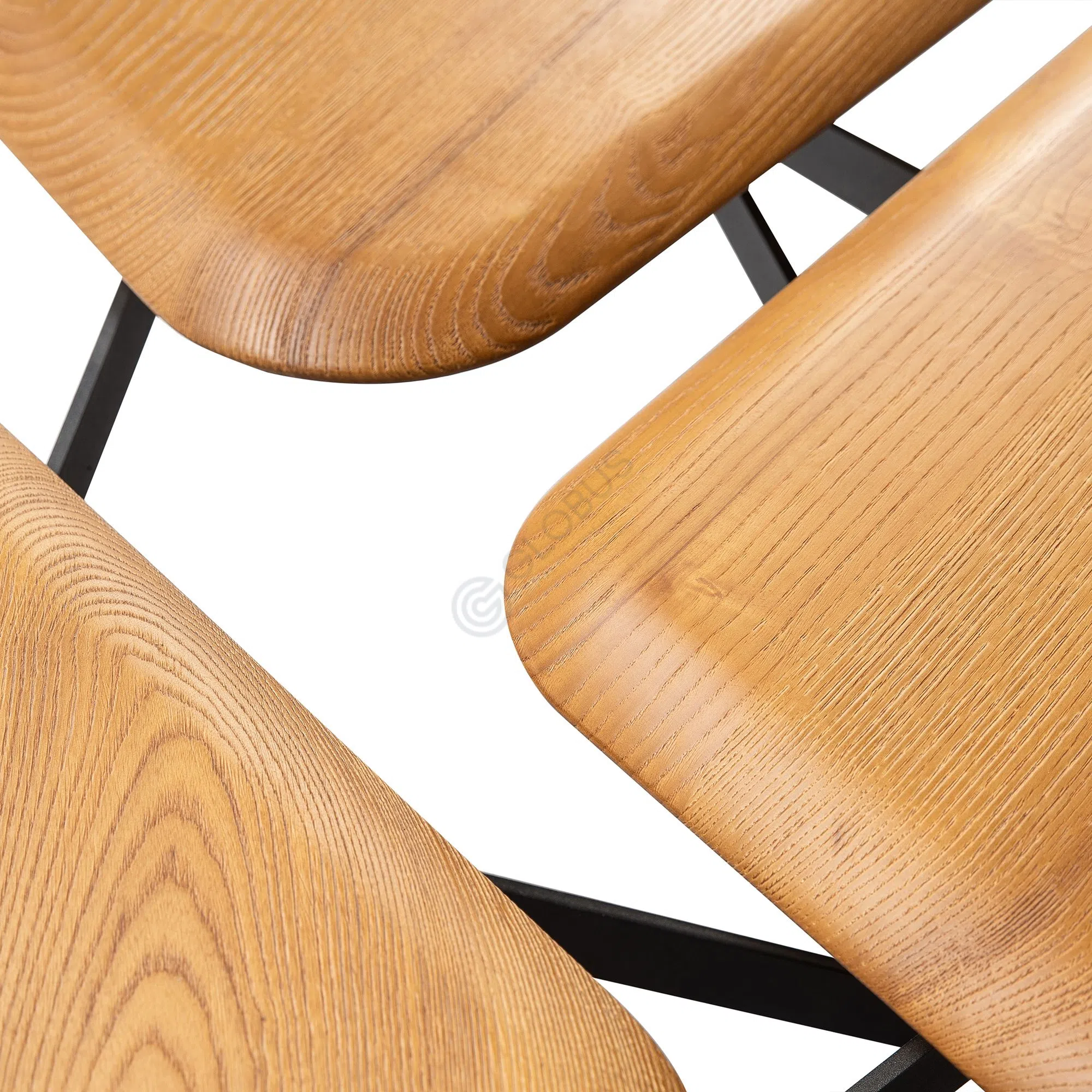 Coffee table LA CHANCE Borghese