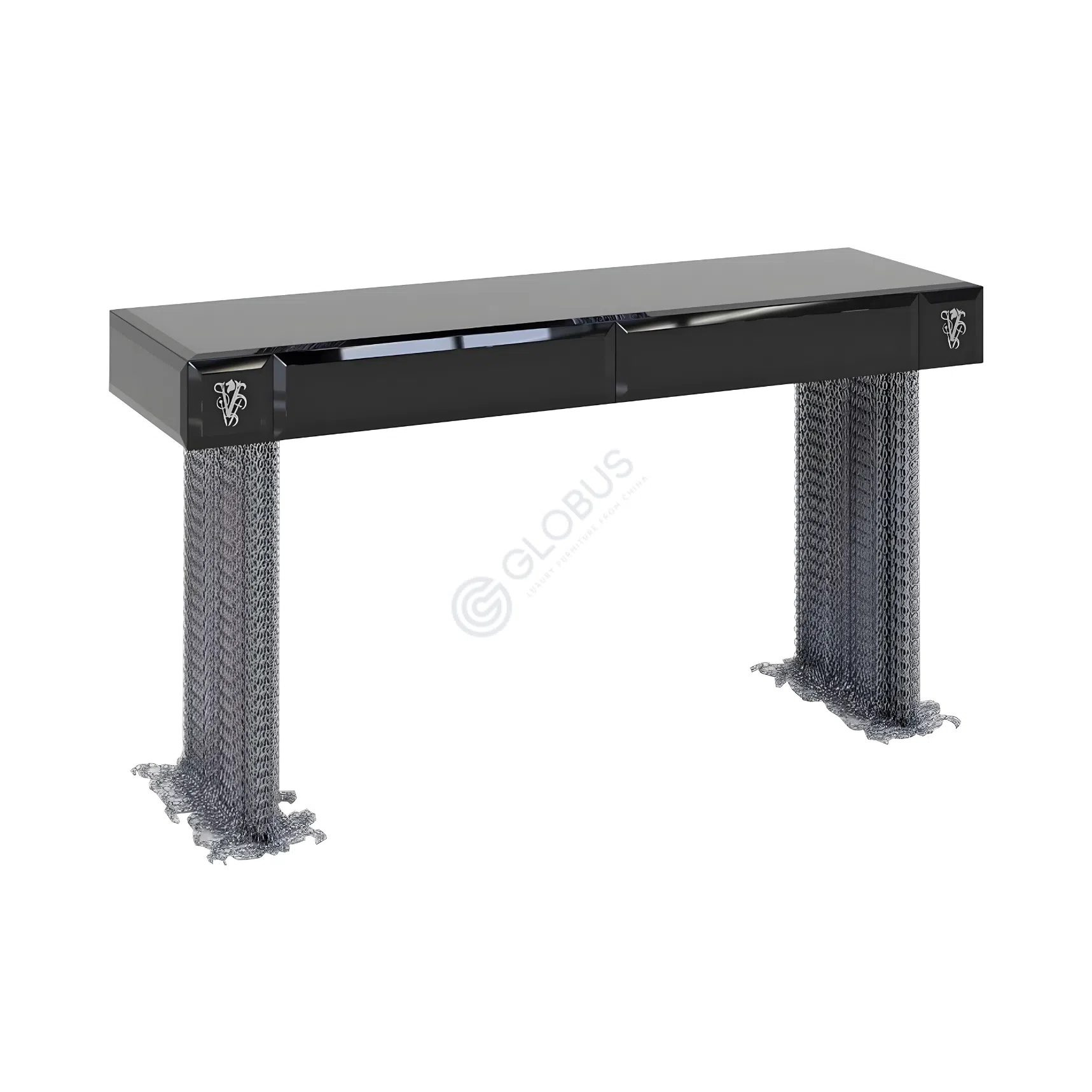 product #145106