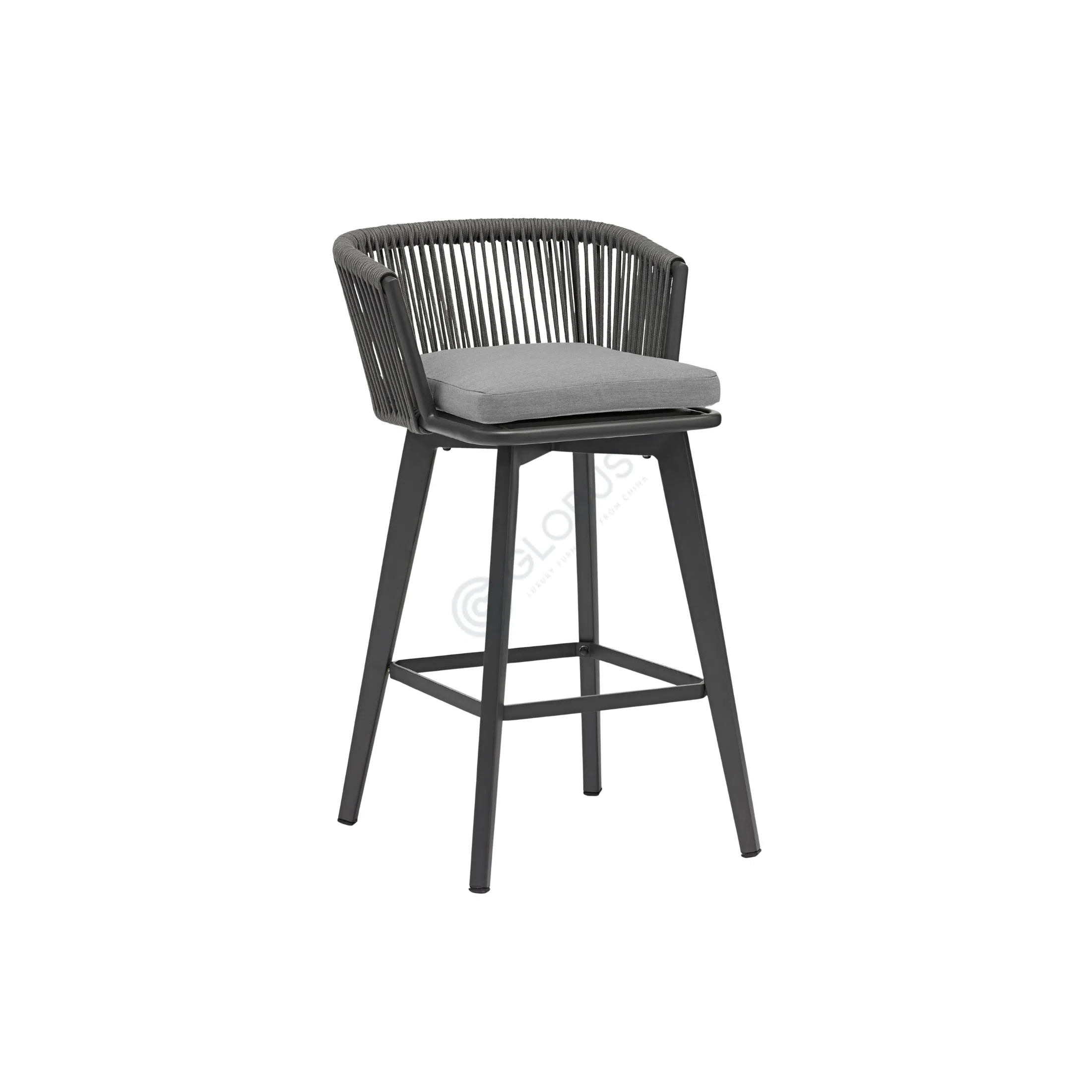 product #141416