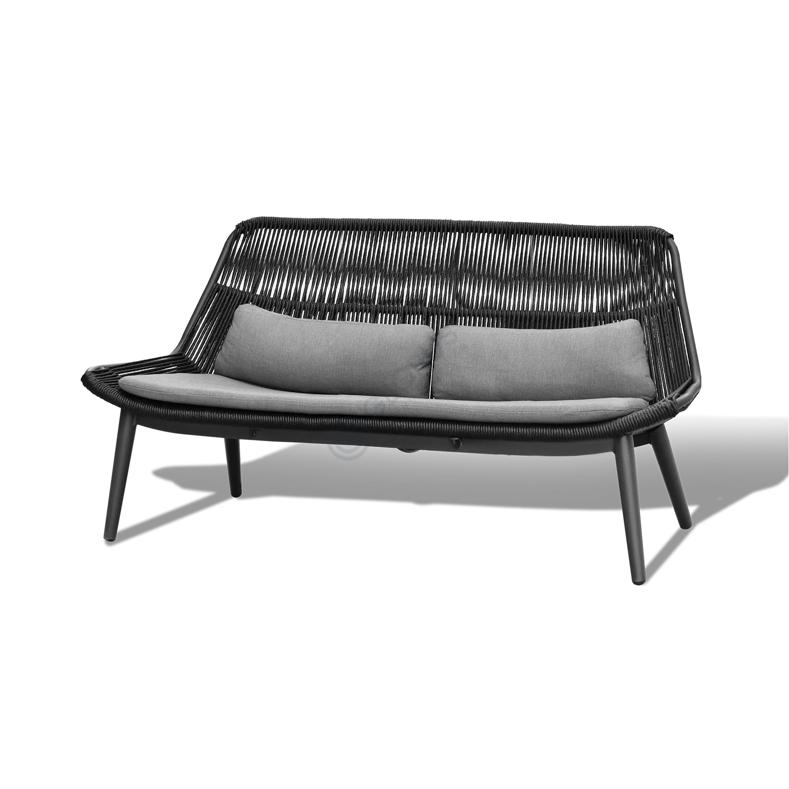 Outdoor sofa Palazzi