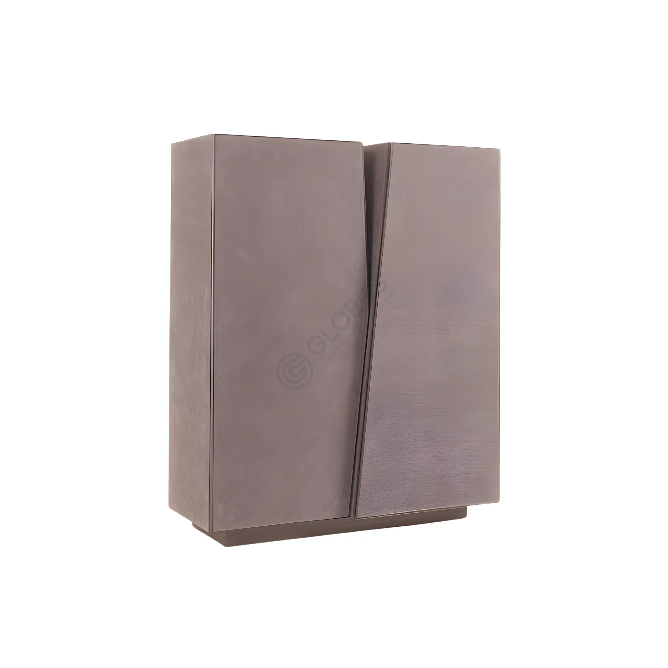 product #149530