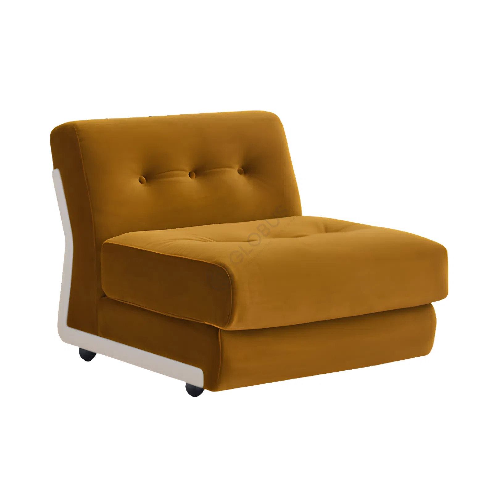 product #165704
