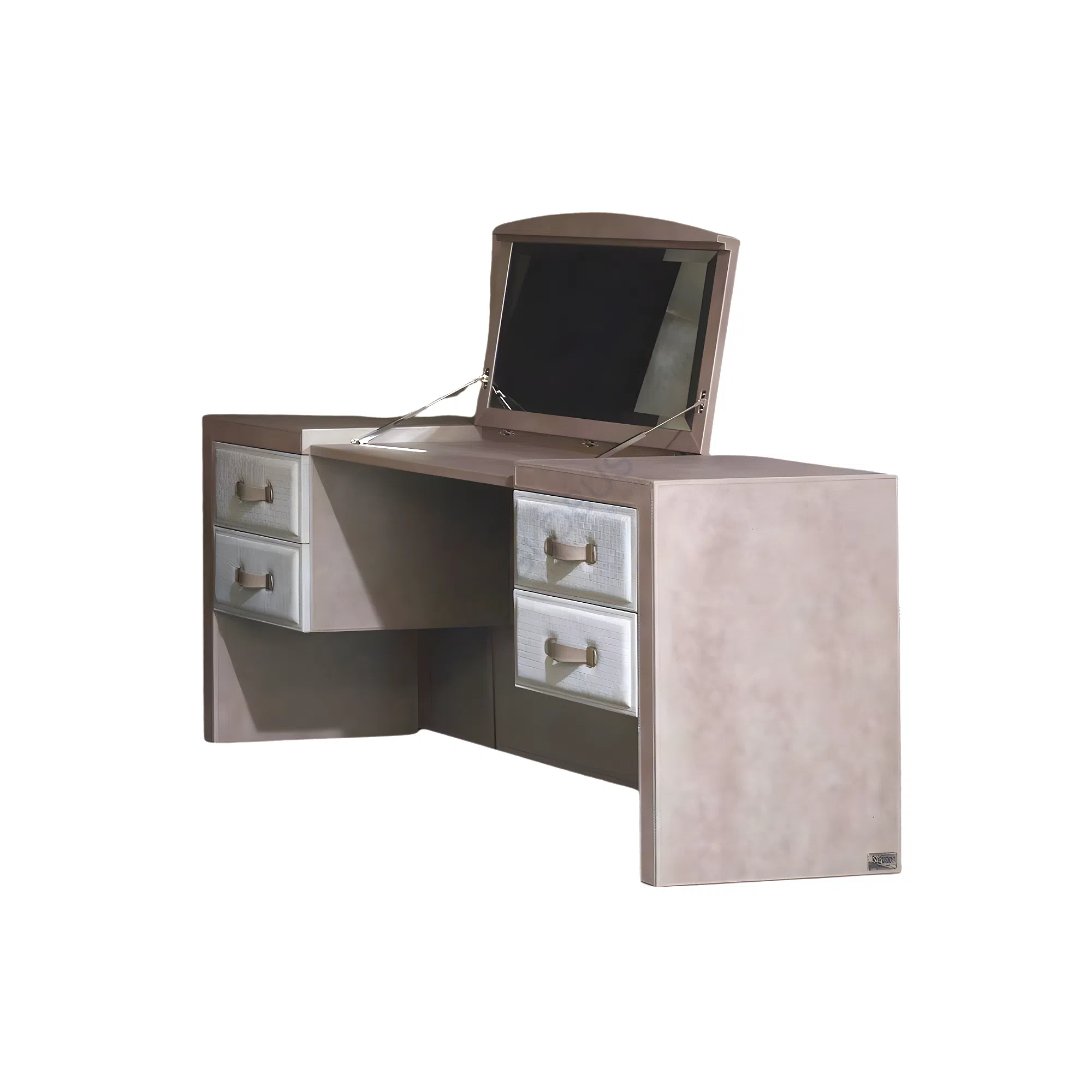 Dressing table RUGIANO Zion