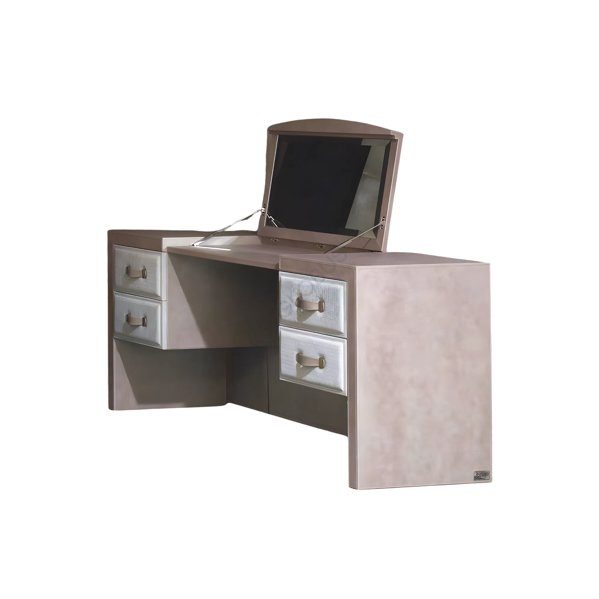 product #175782