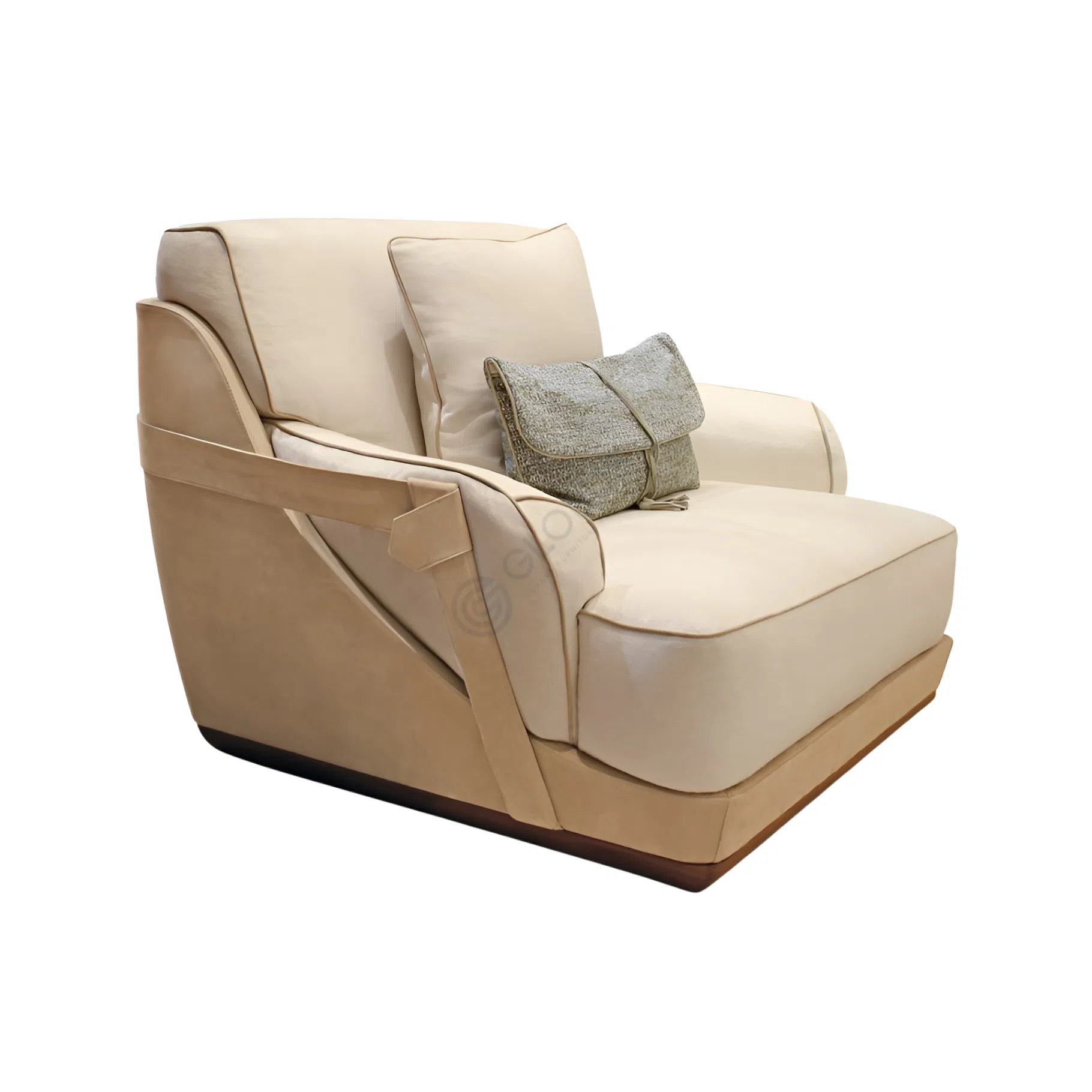 product #149354