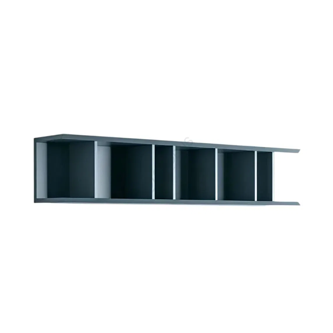 Shelf MERIDIANI Harris