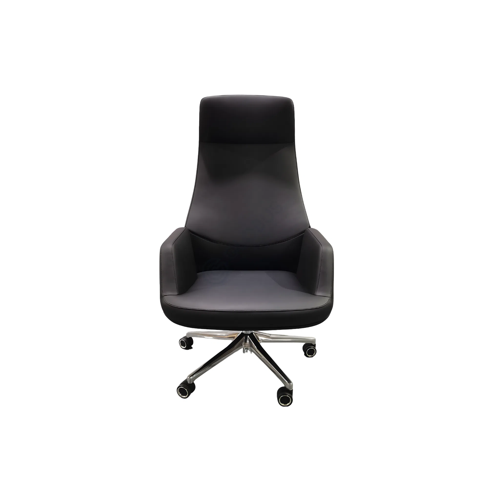 Executive chair Especto
