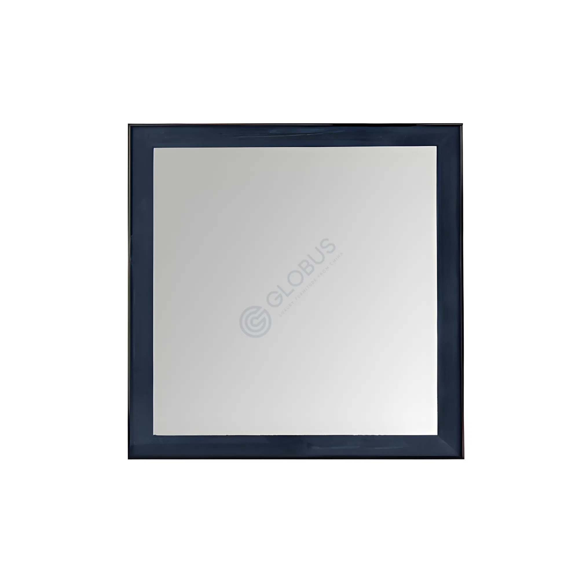 Mirror LONGHI Nanami