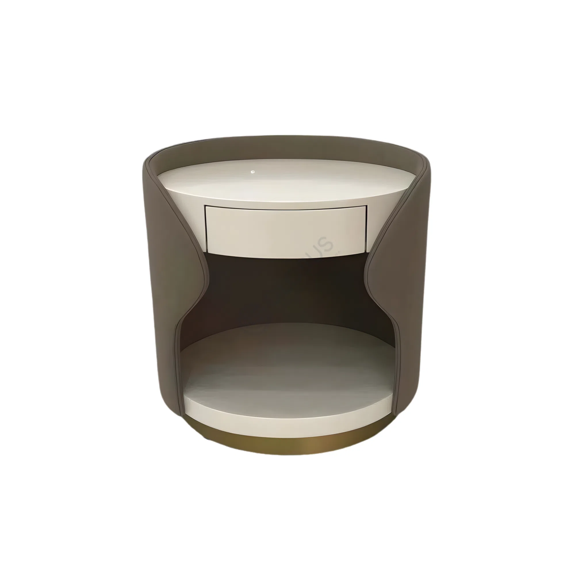 Bedside table Tonaveri