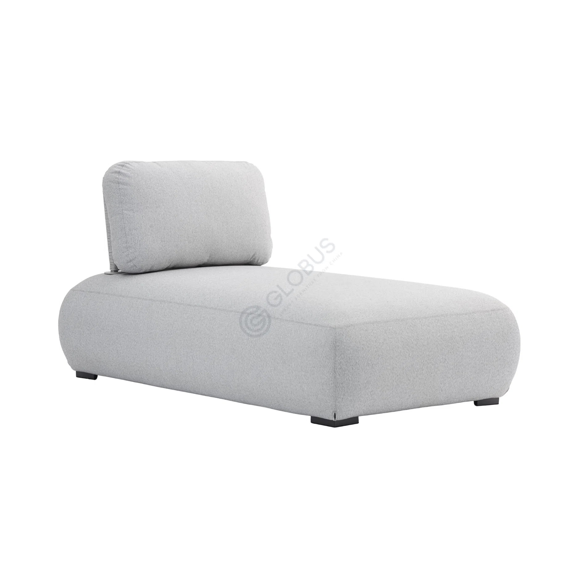 product #153014