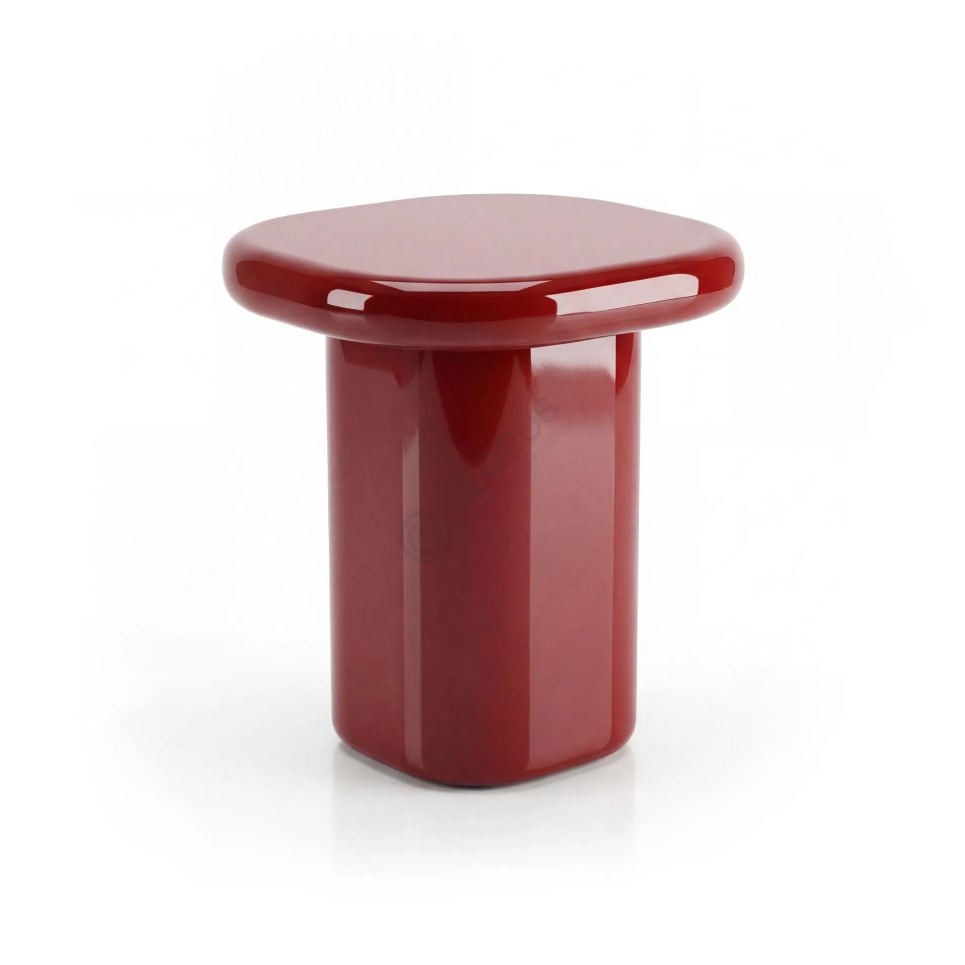 product #178709