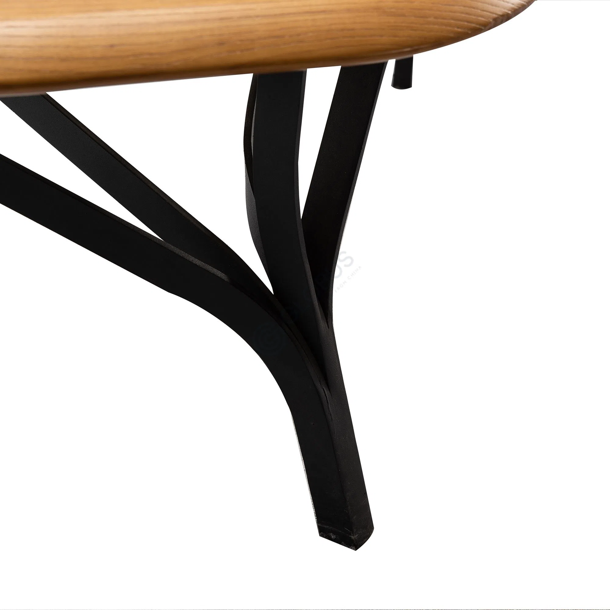 Coffee table LA CHANCE Borghese