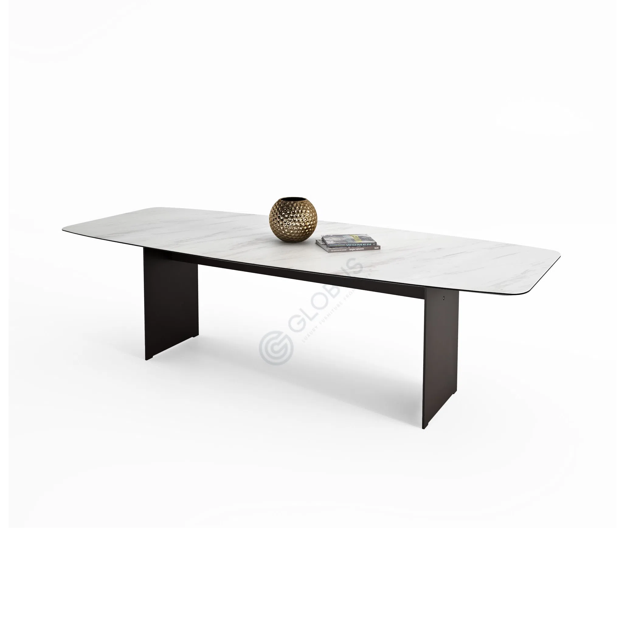Dining table Janetia