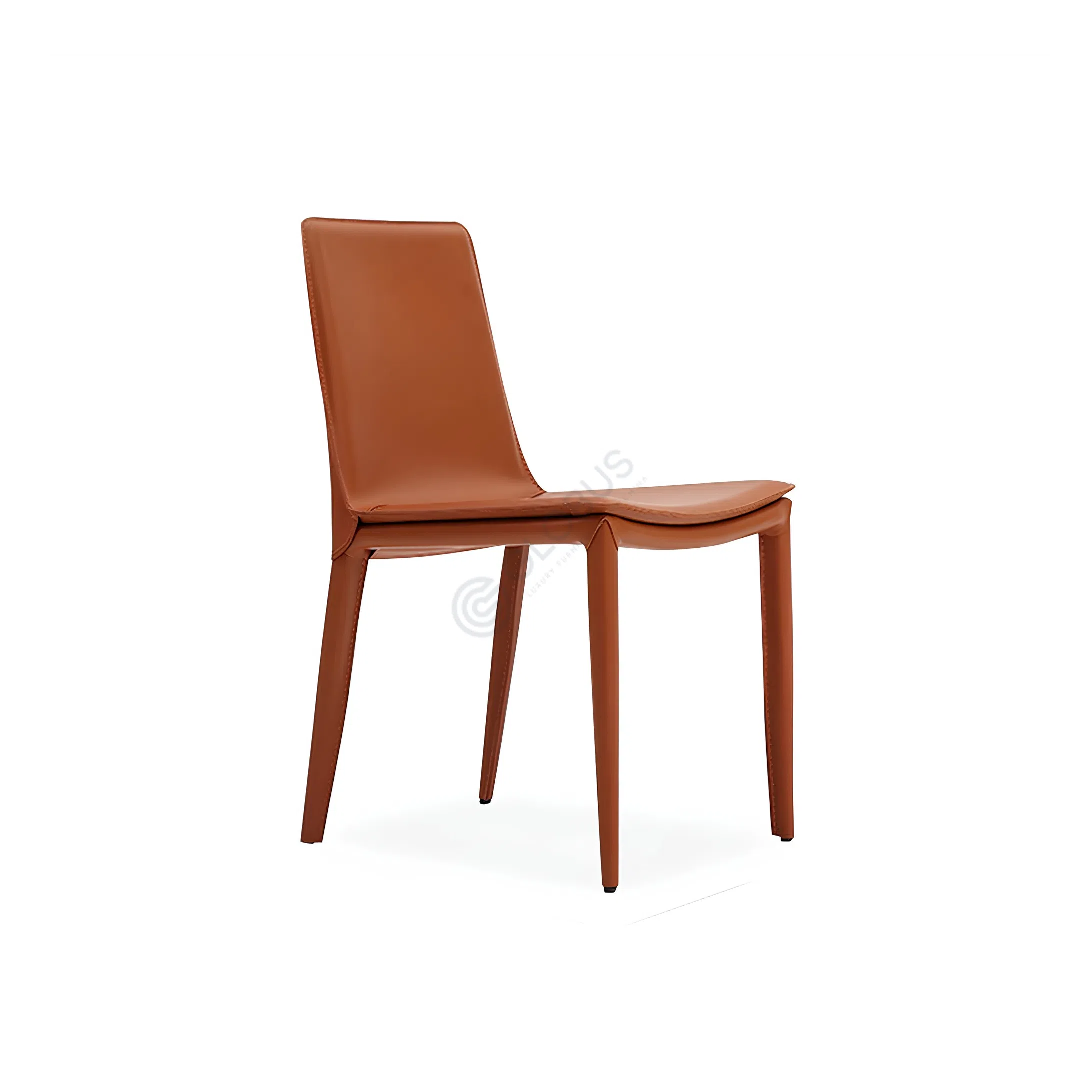 Dining chair Xoel