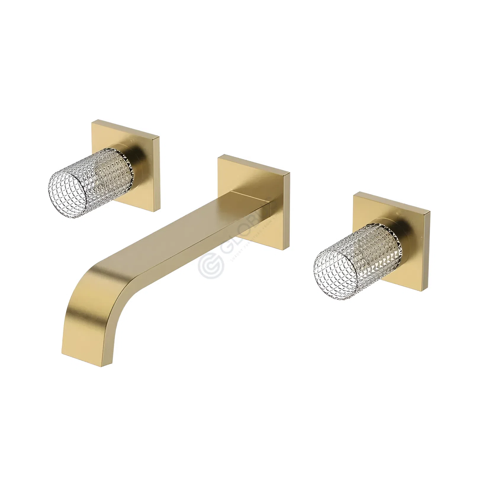 product #176327