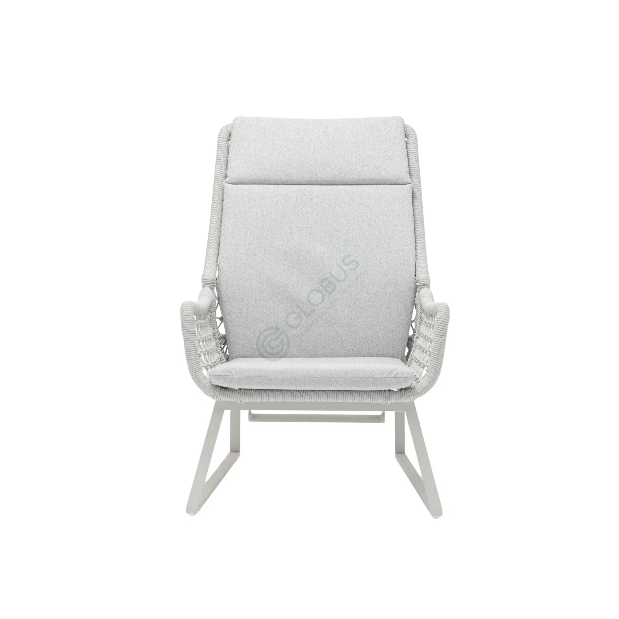 product #141623
