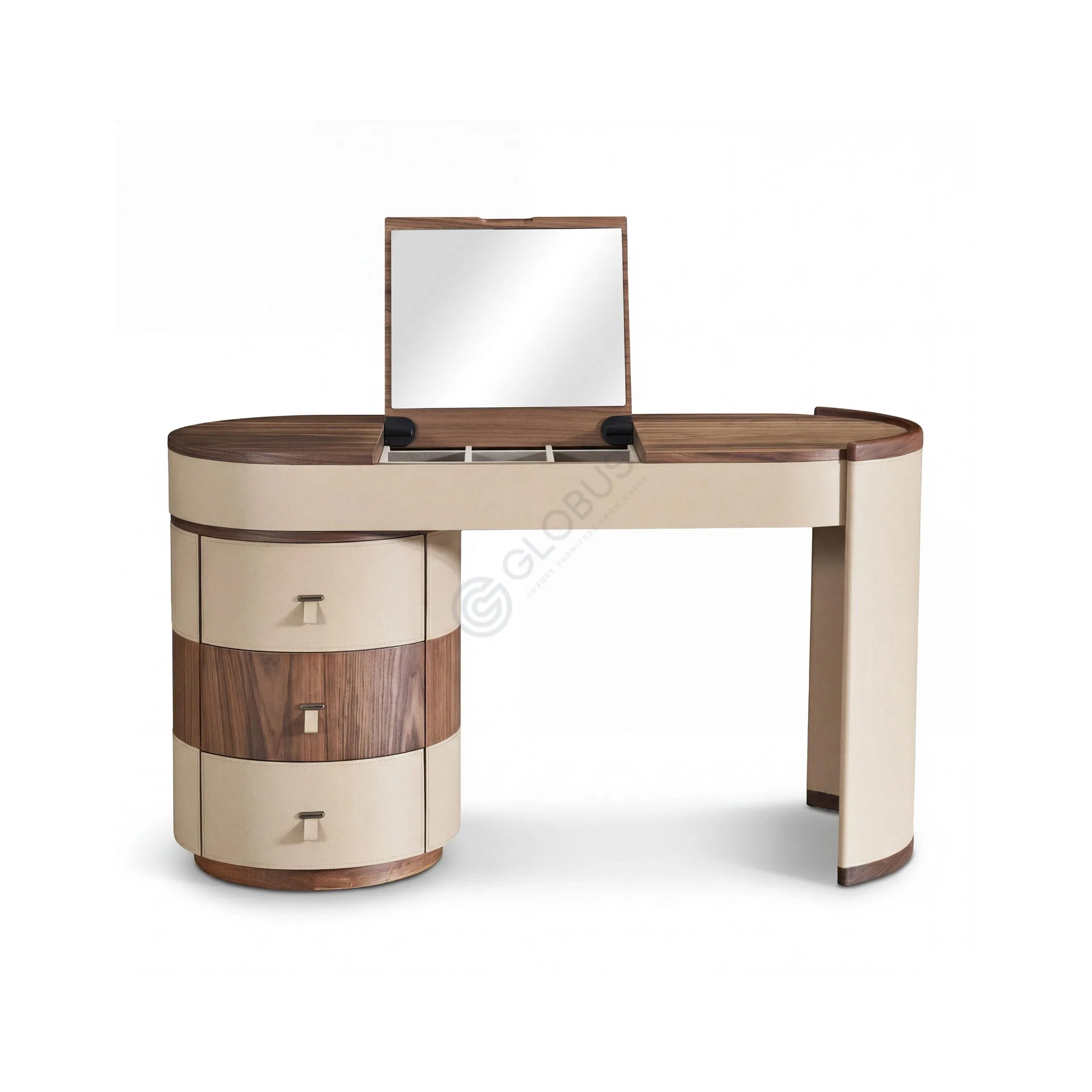 product #179064