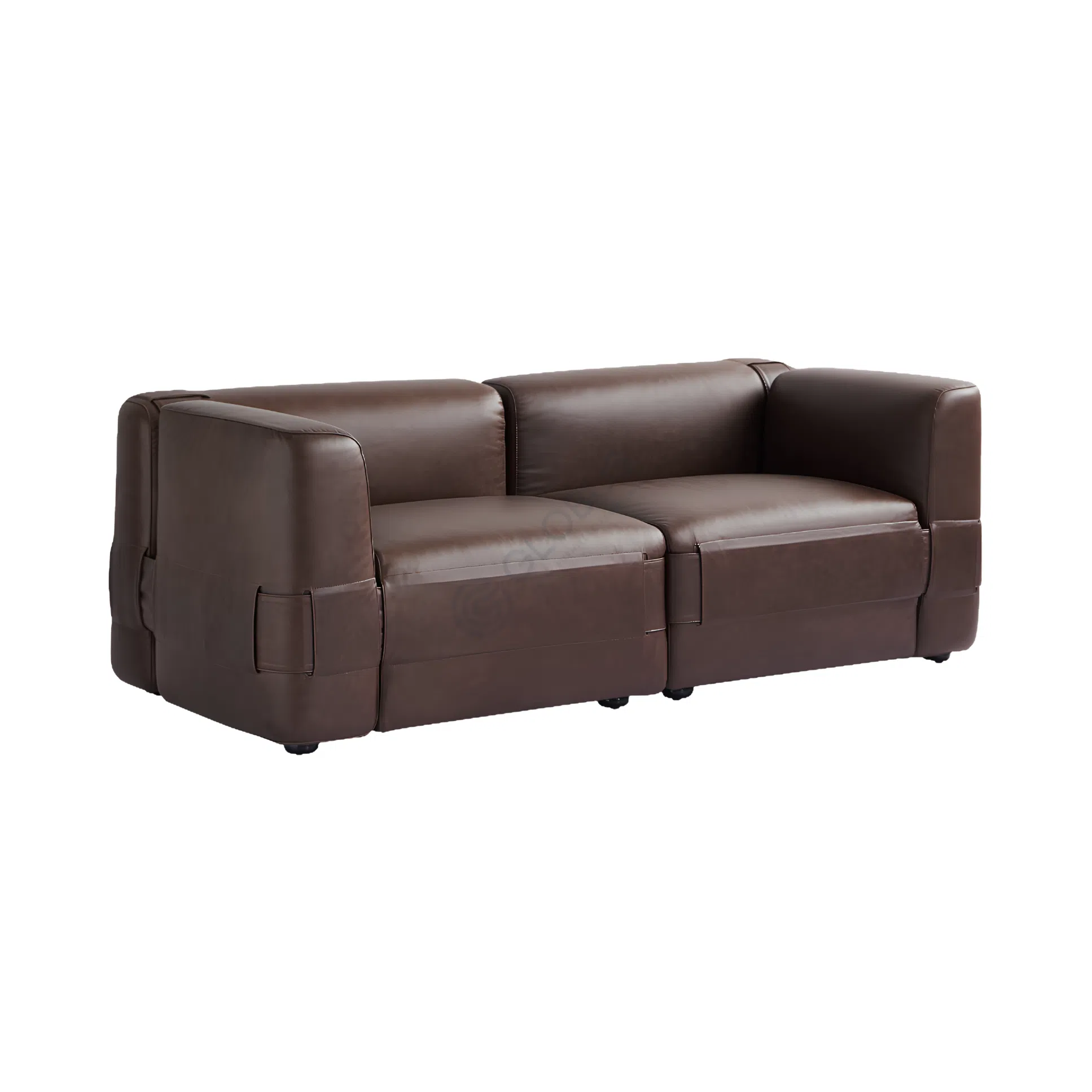 product #172319