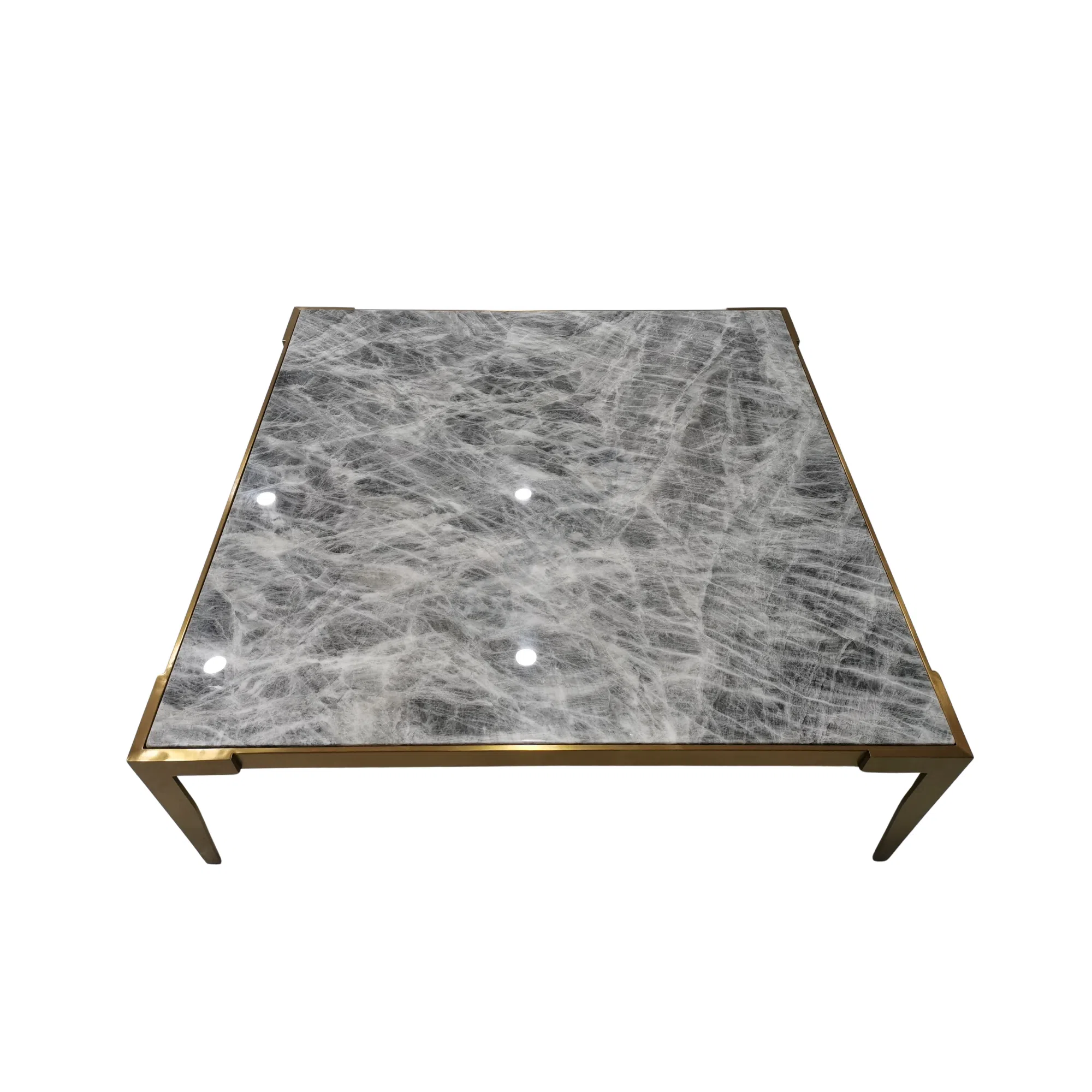 Coffee table Gentesa
