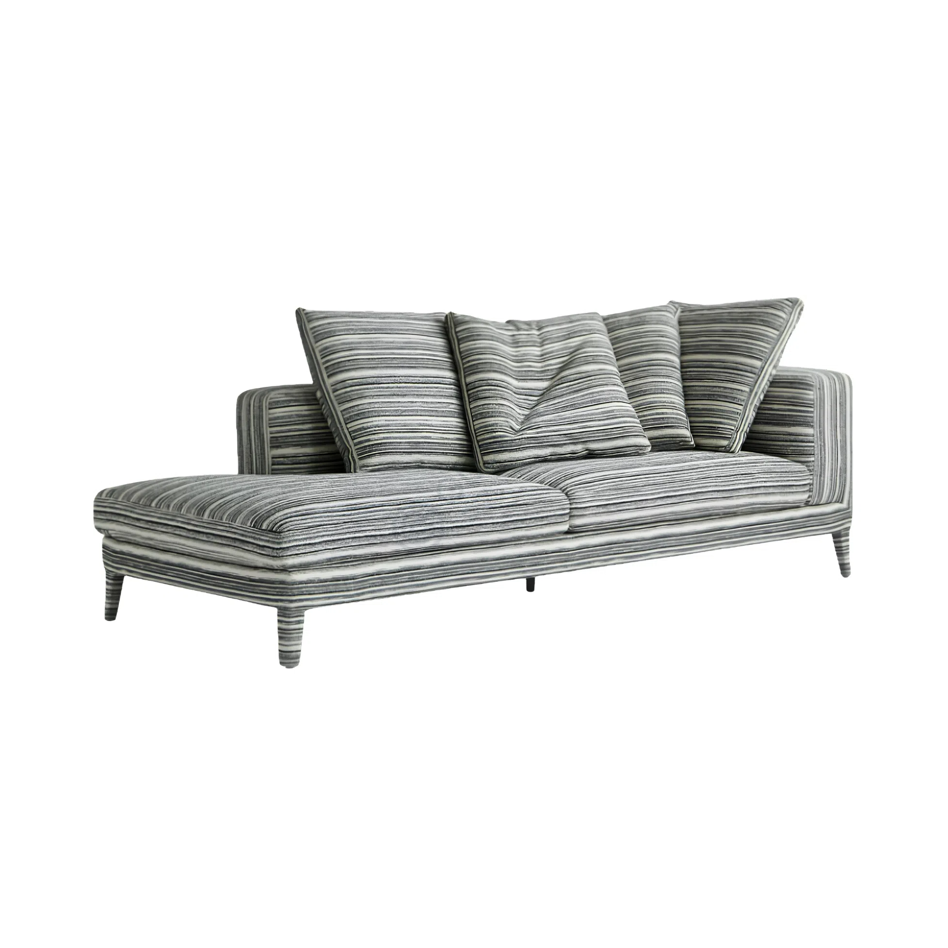 product #164583