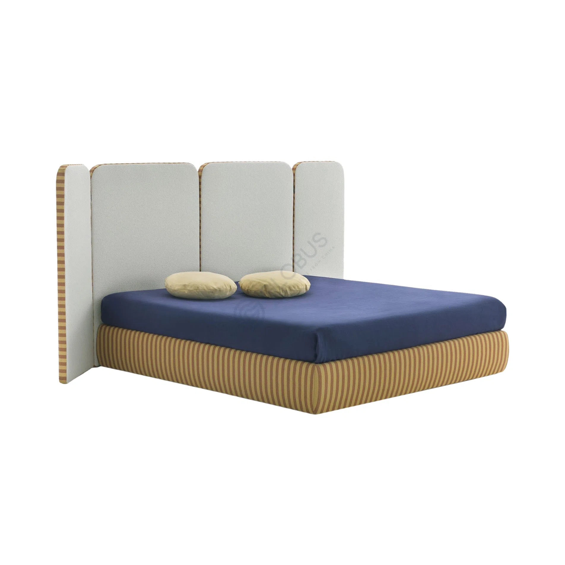 product #177540