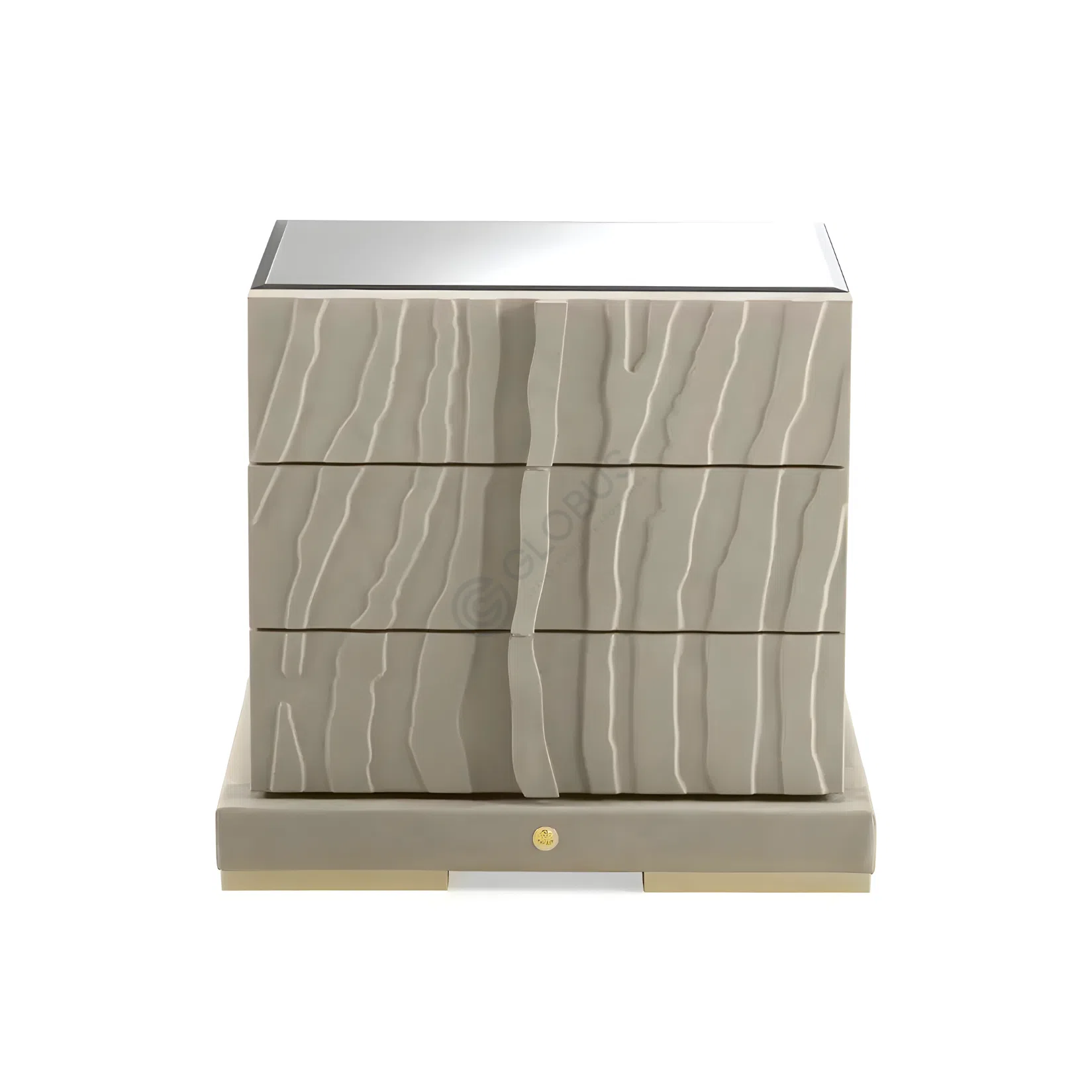 product #152160