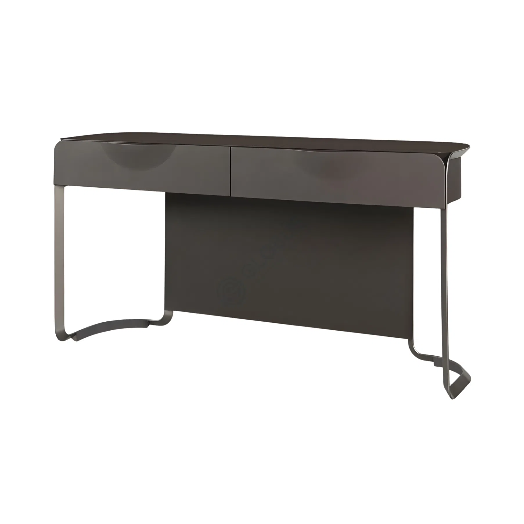 product #145641