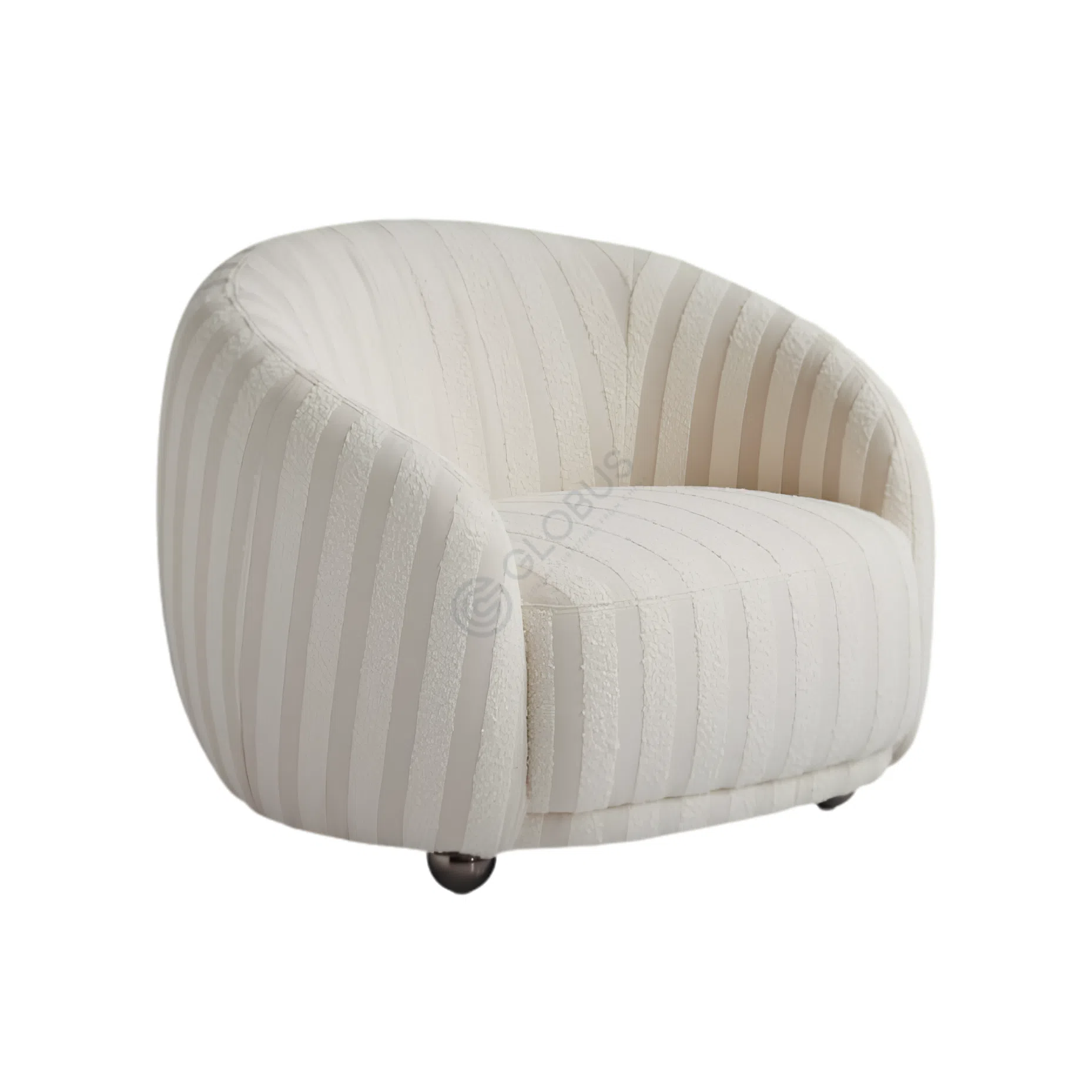 product #179238