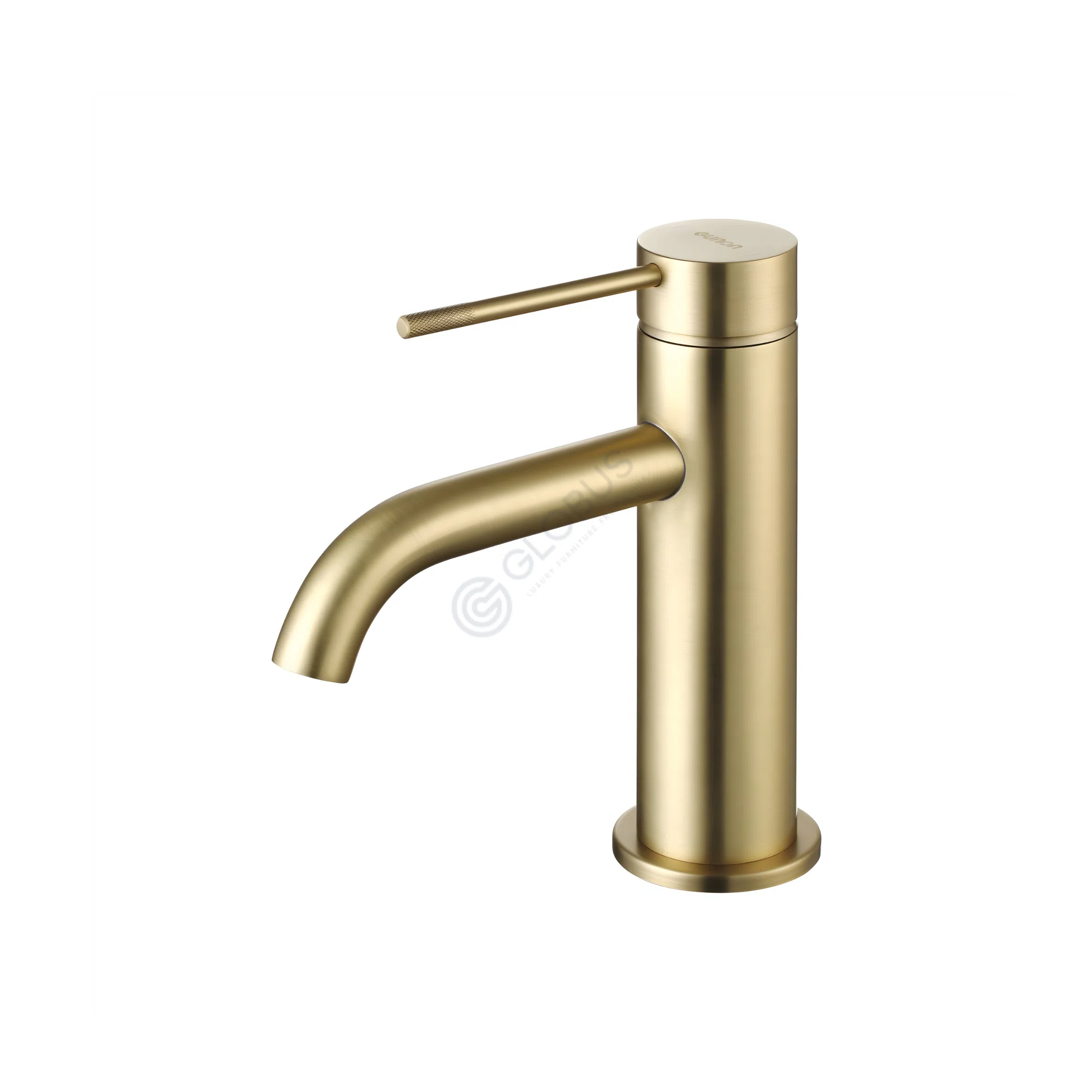 product #176378