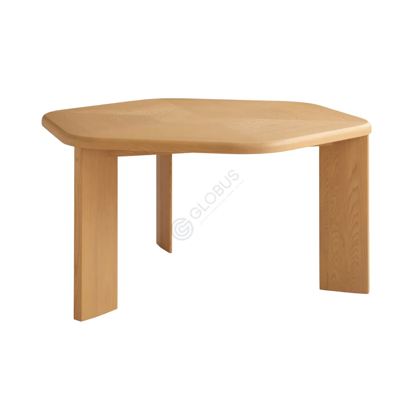 product #172549