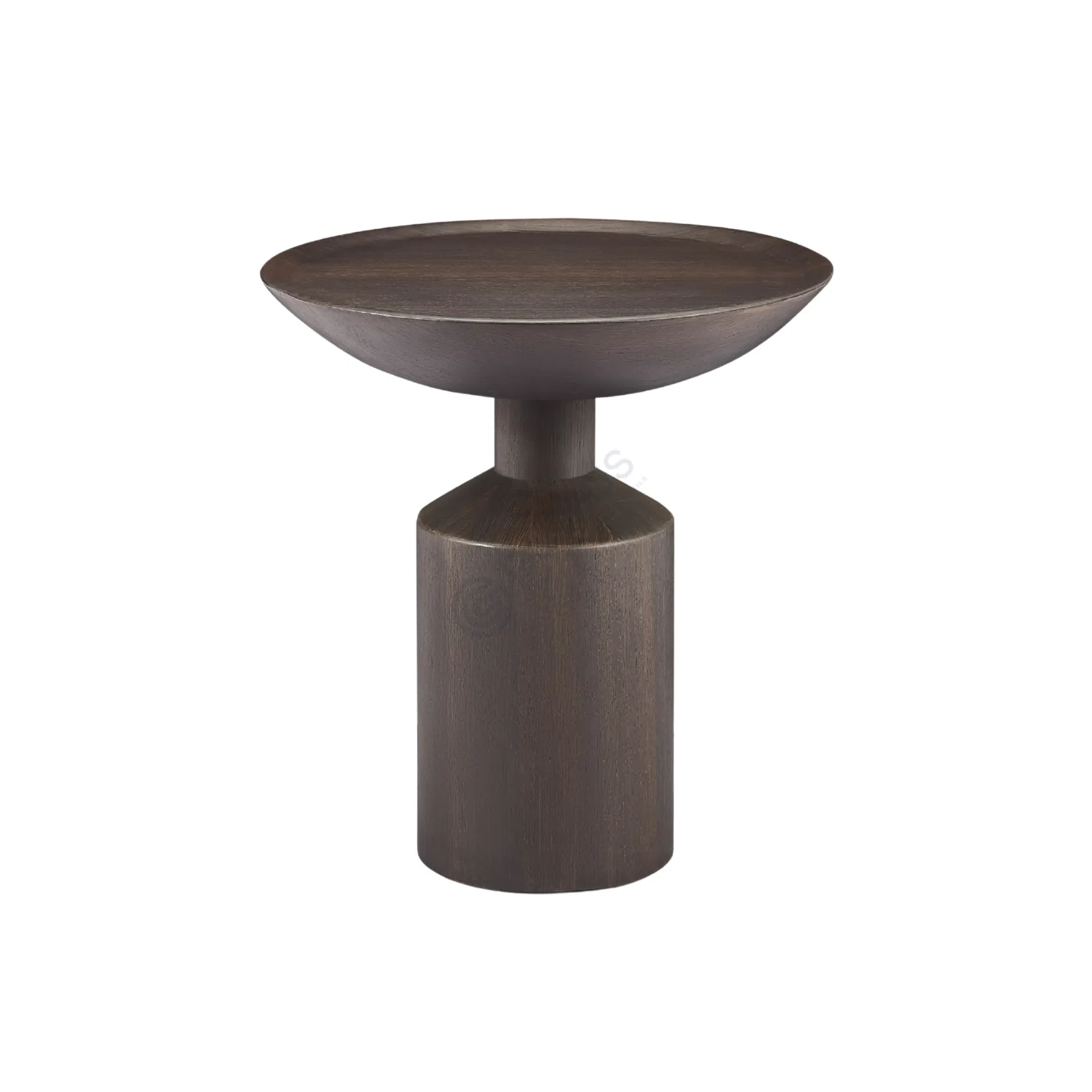 product #164606
