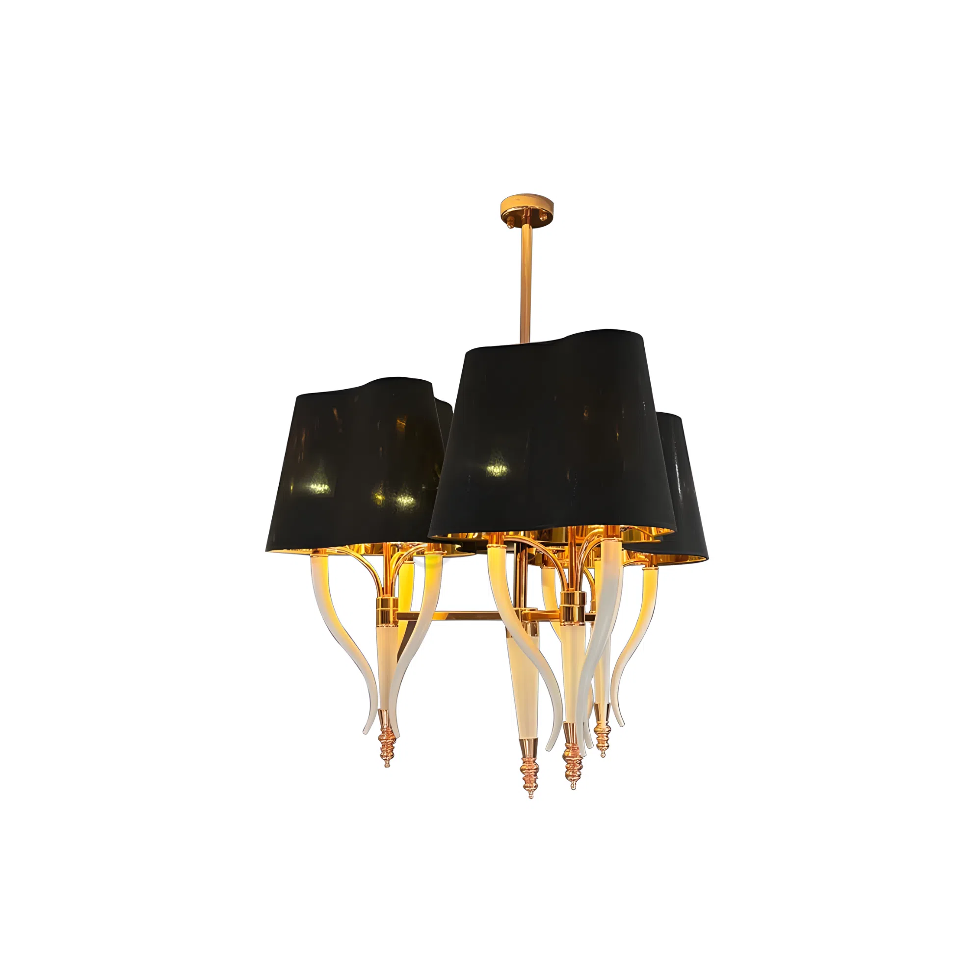 product #163310