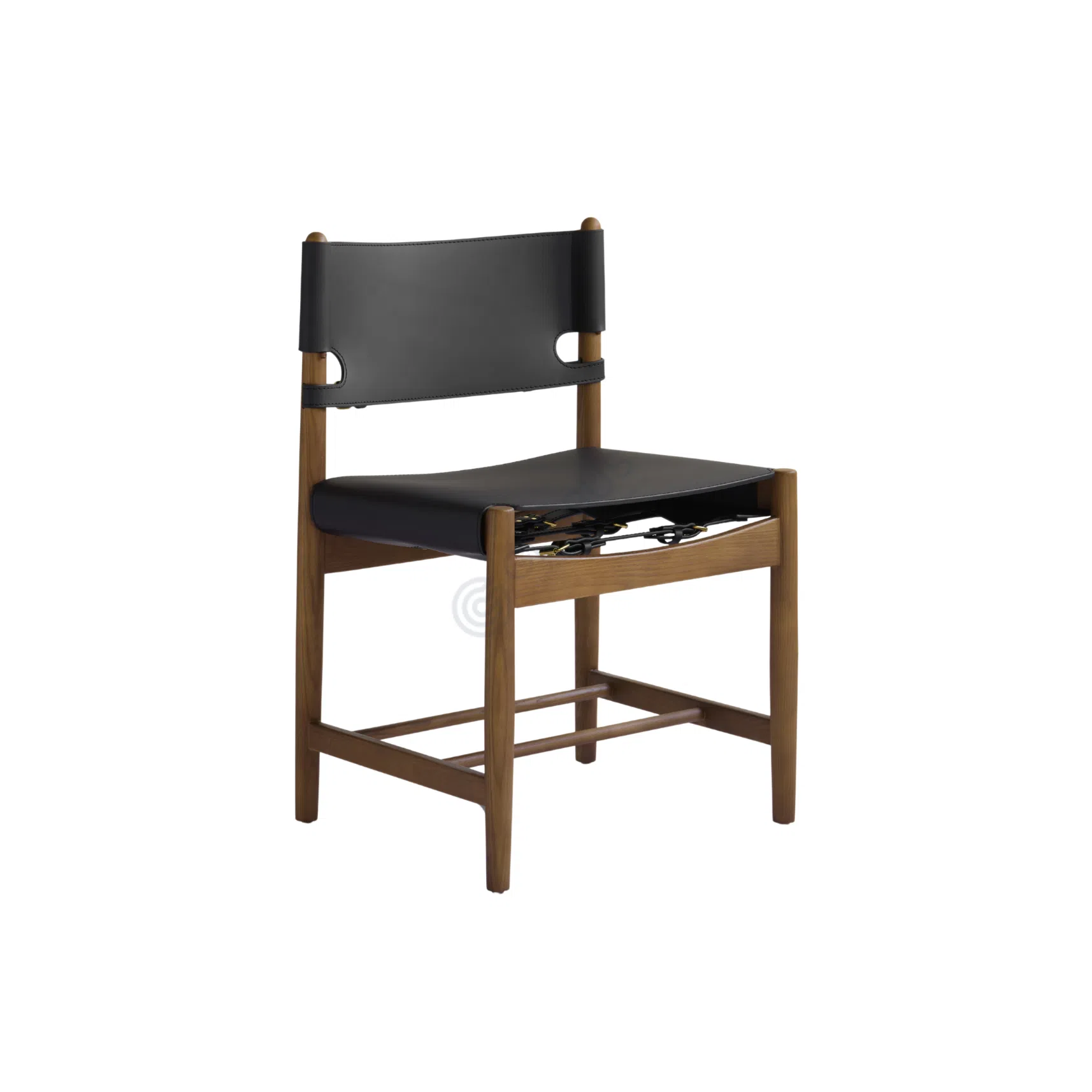 product #172581
