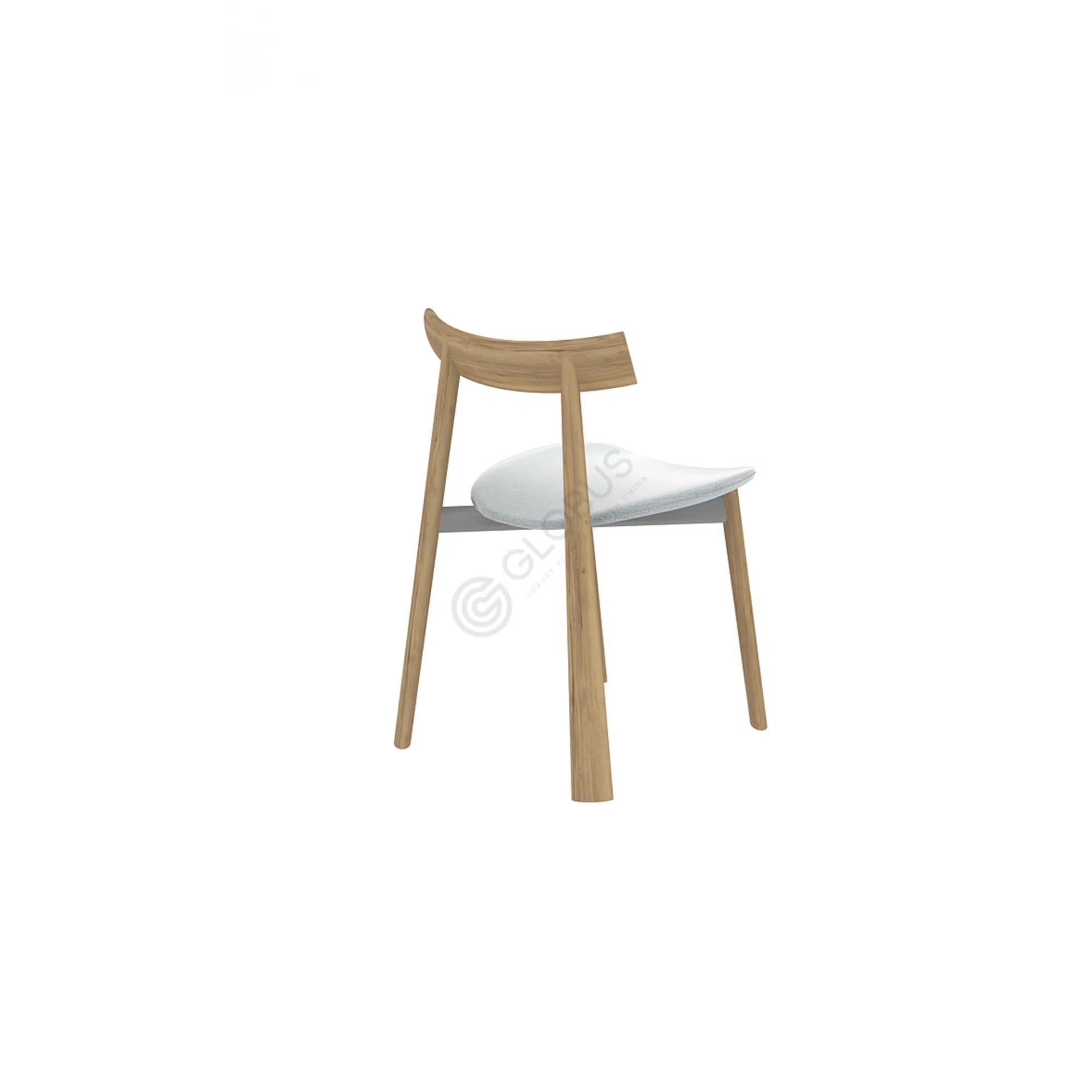 Dining chair Osendus