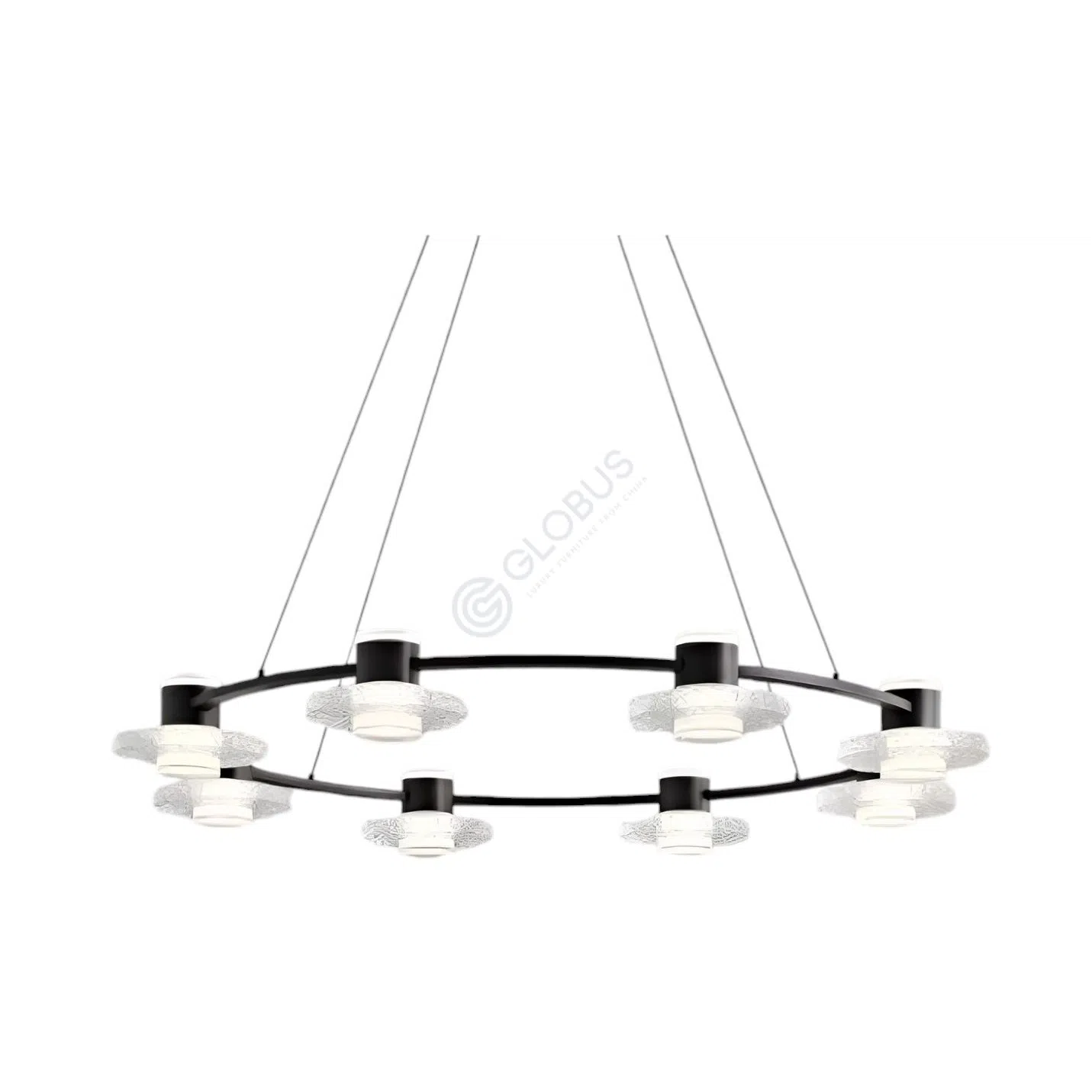 Chandelier Anthimus