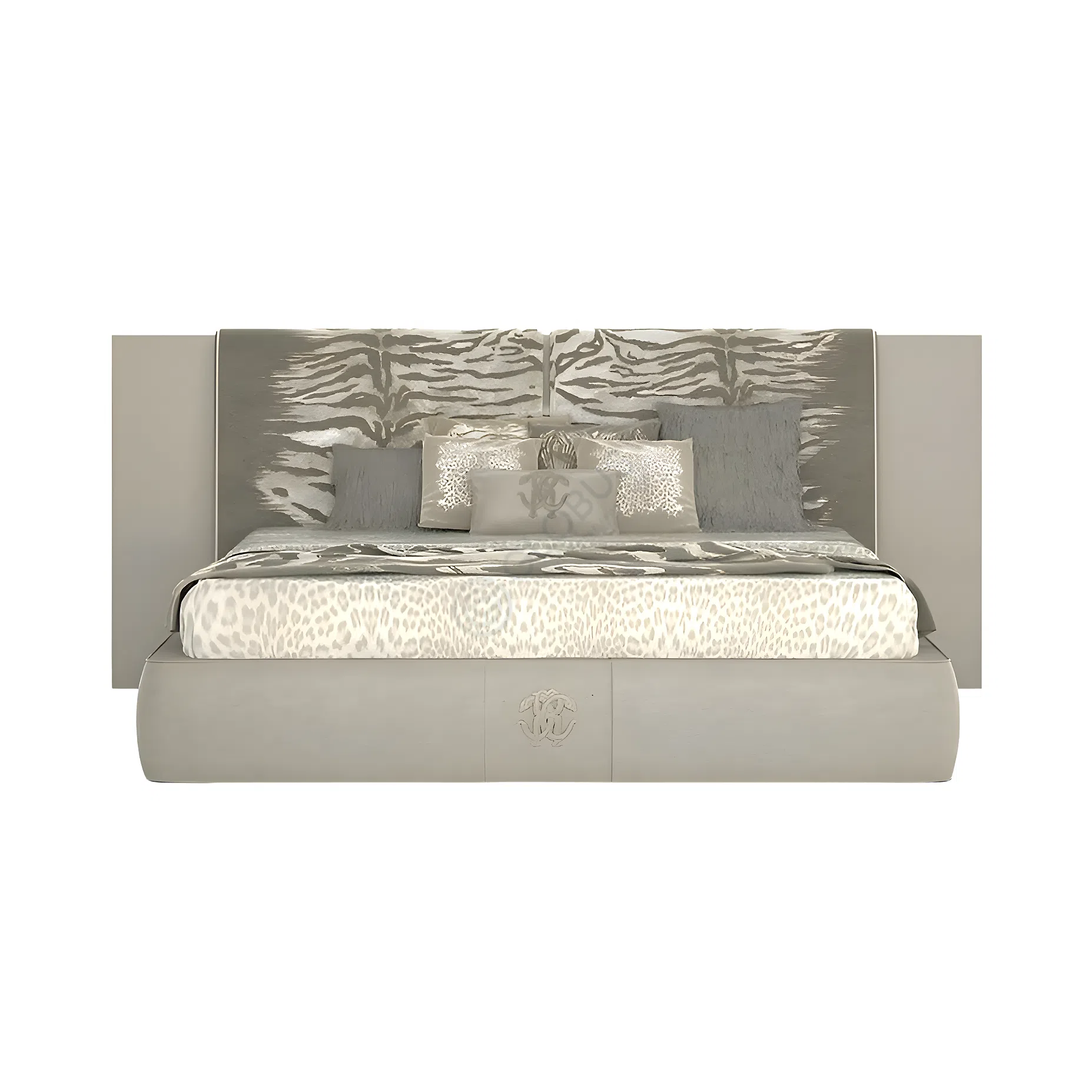 product #144980