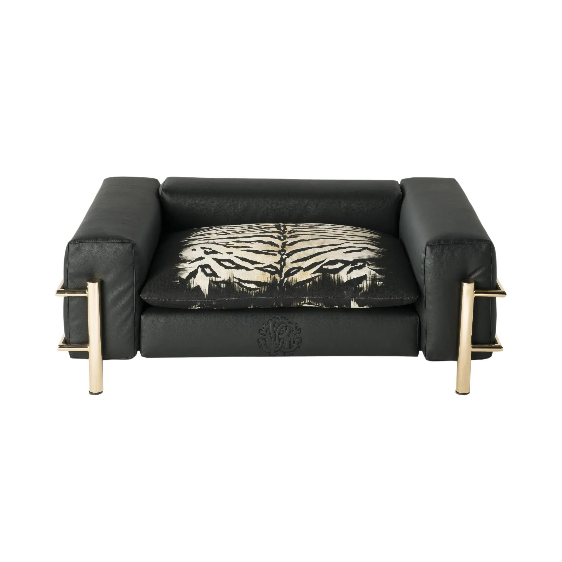 product #176173
