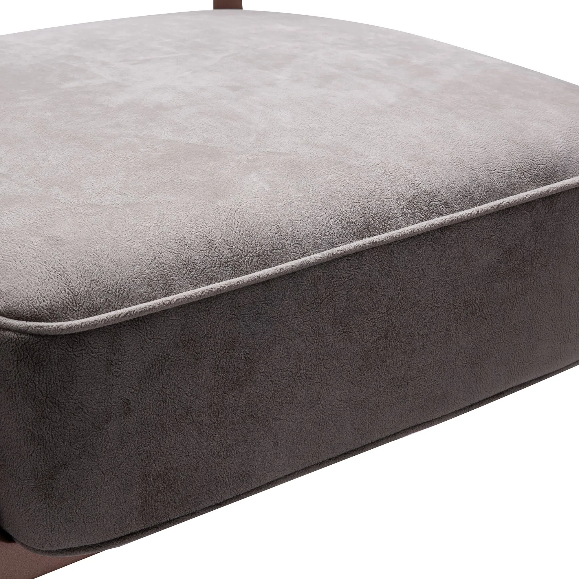 Armchair KARTELL Cara