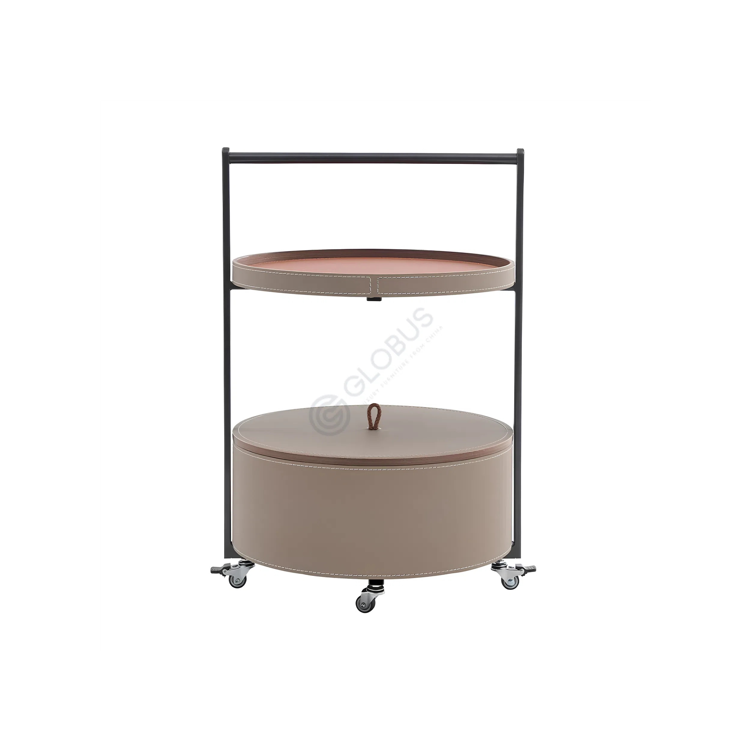 Газетница Wicksdale