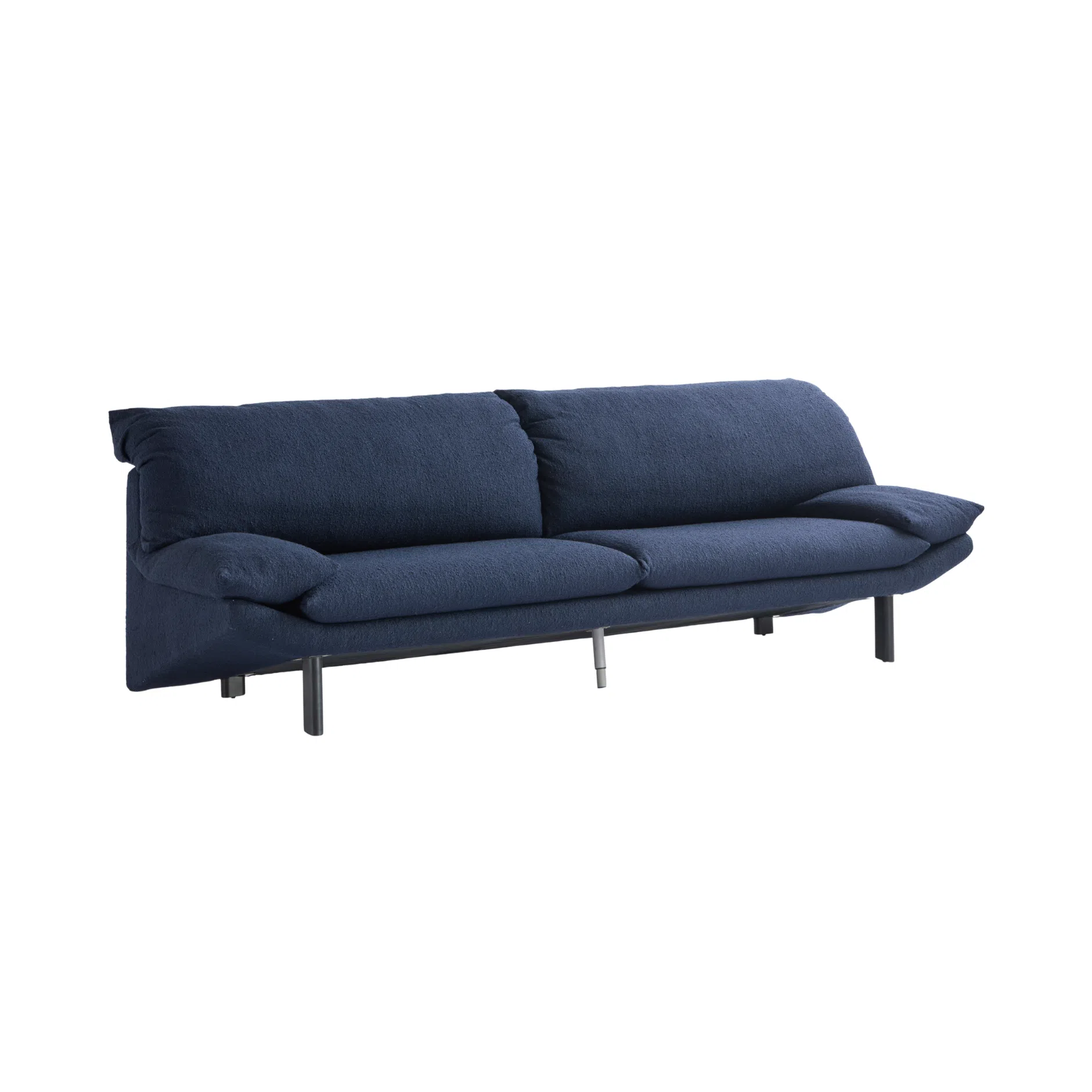 product #179295