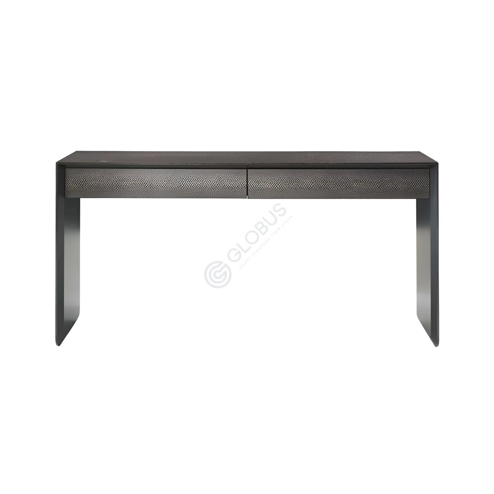 Console ROBERTO CAVALLI Morne