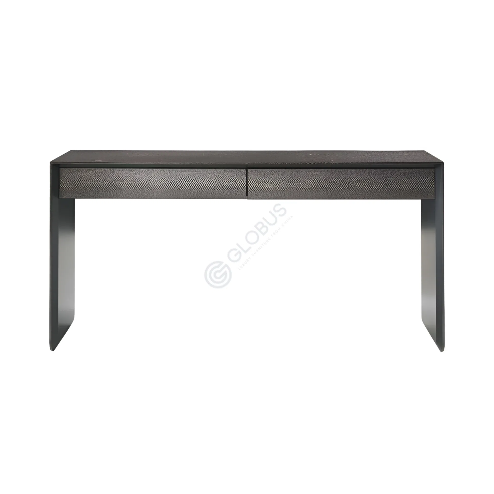 product #152256