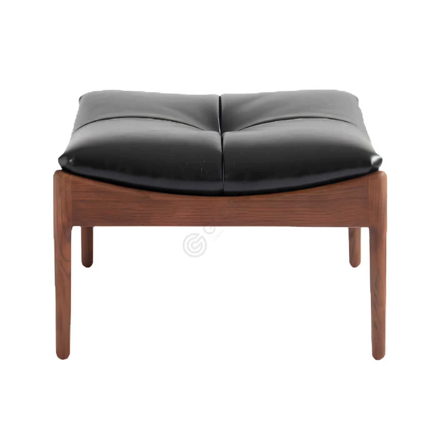 product #172360