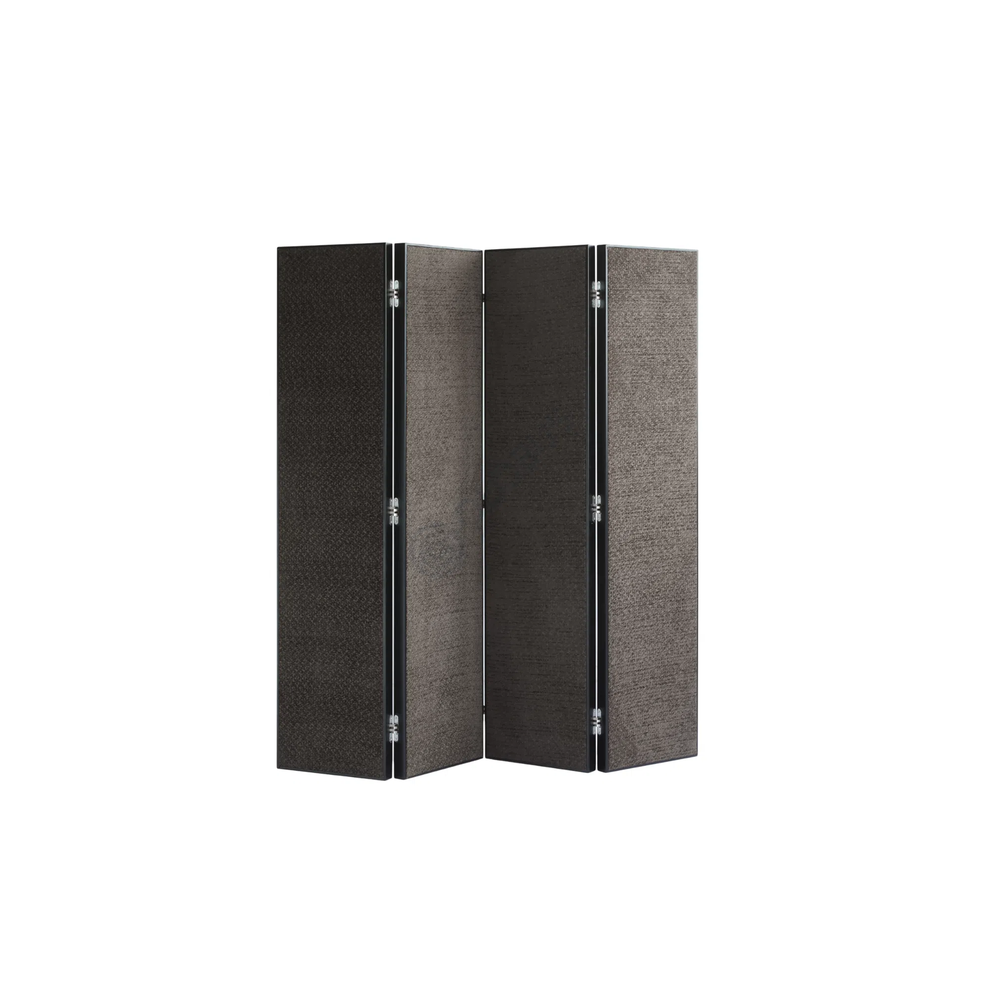 product #172711