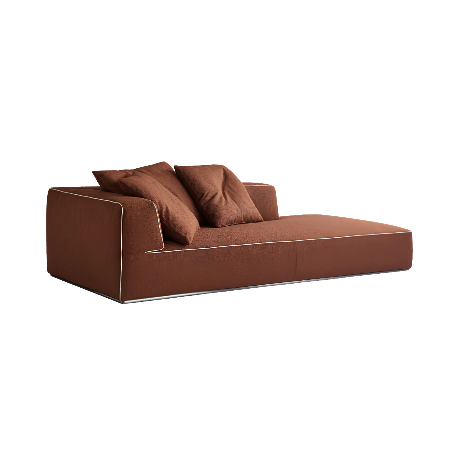 product #171879