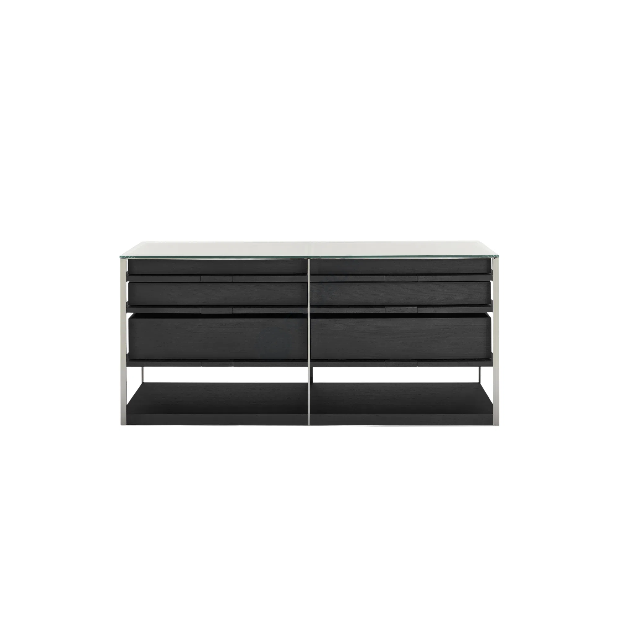 Dresser Niebit